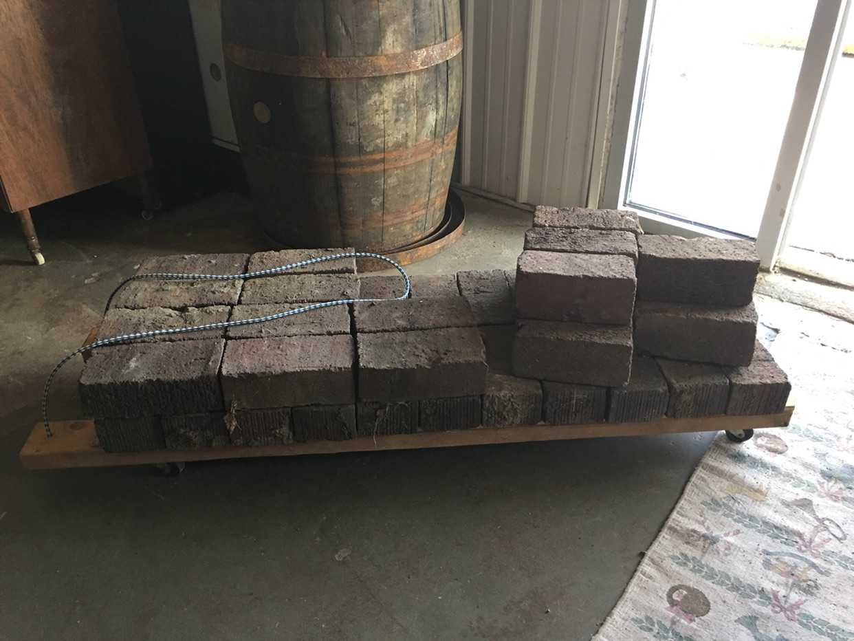 Consignments & New Items Dealer Auction