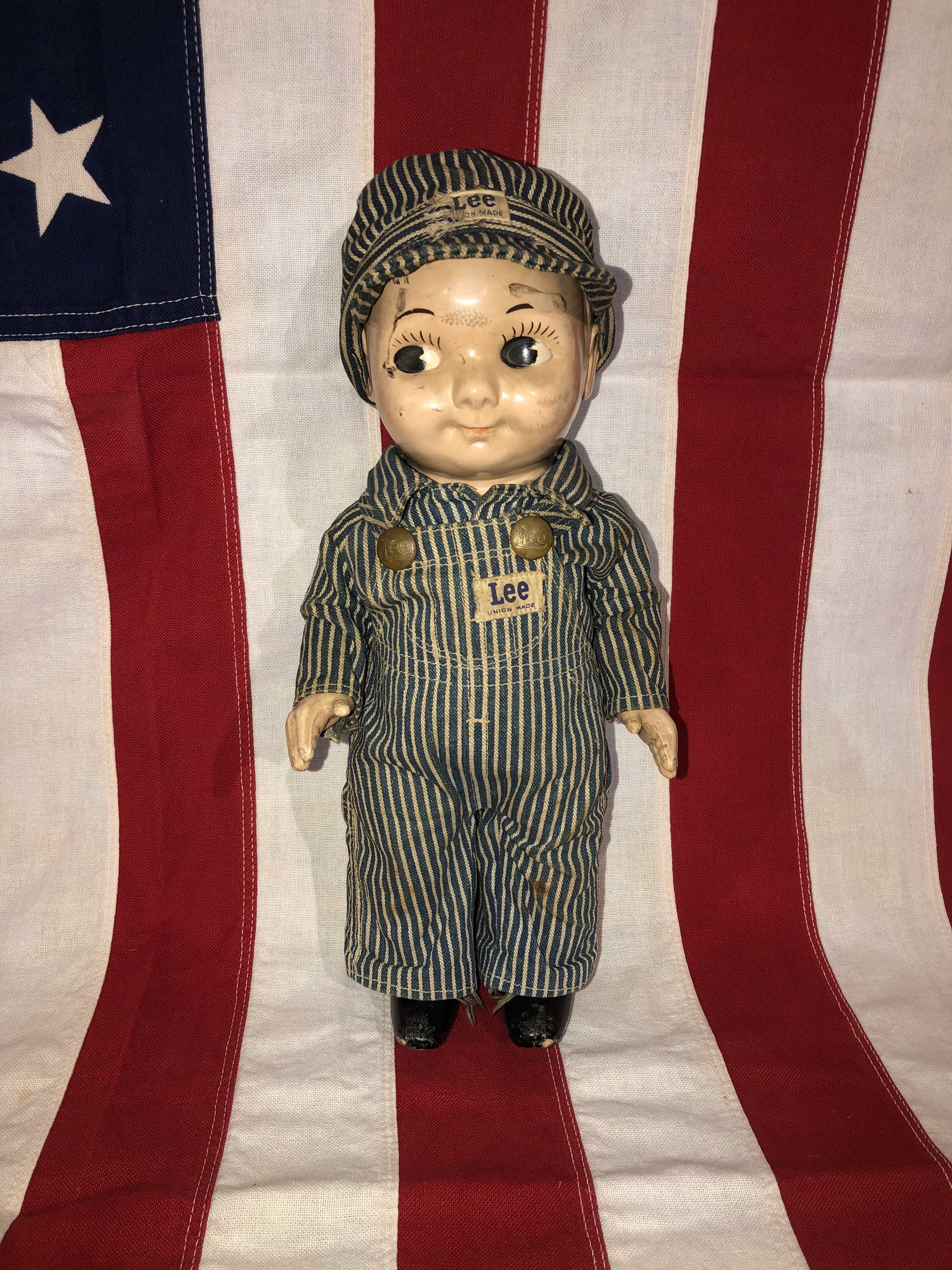 Antiques, Collectibles, Coins, Household and More!