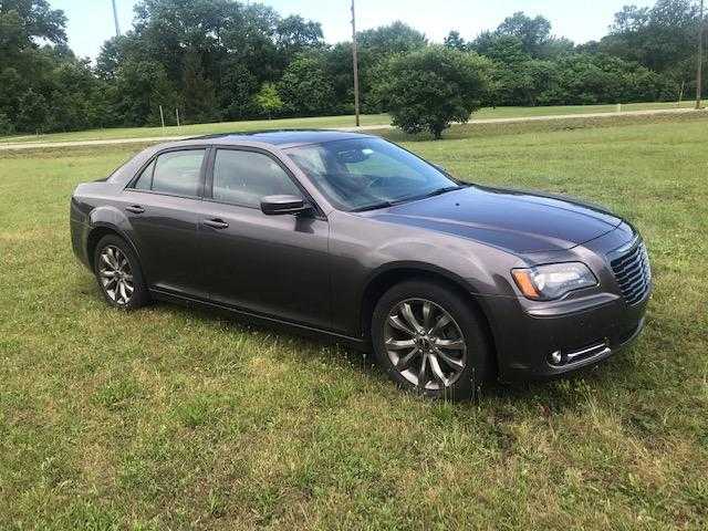 Guns, Chrysler 300 S, Antiques, Gold coin set, & Much More