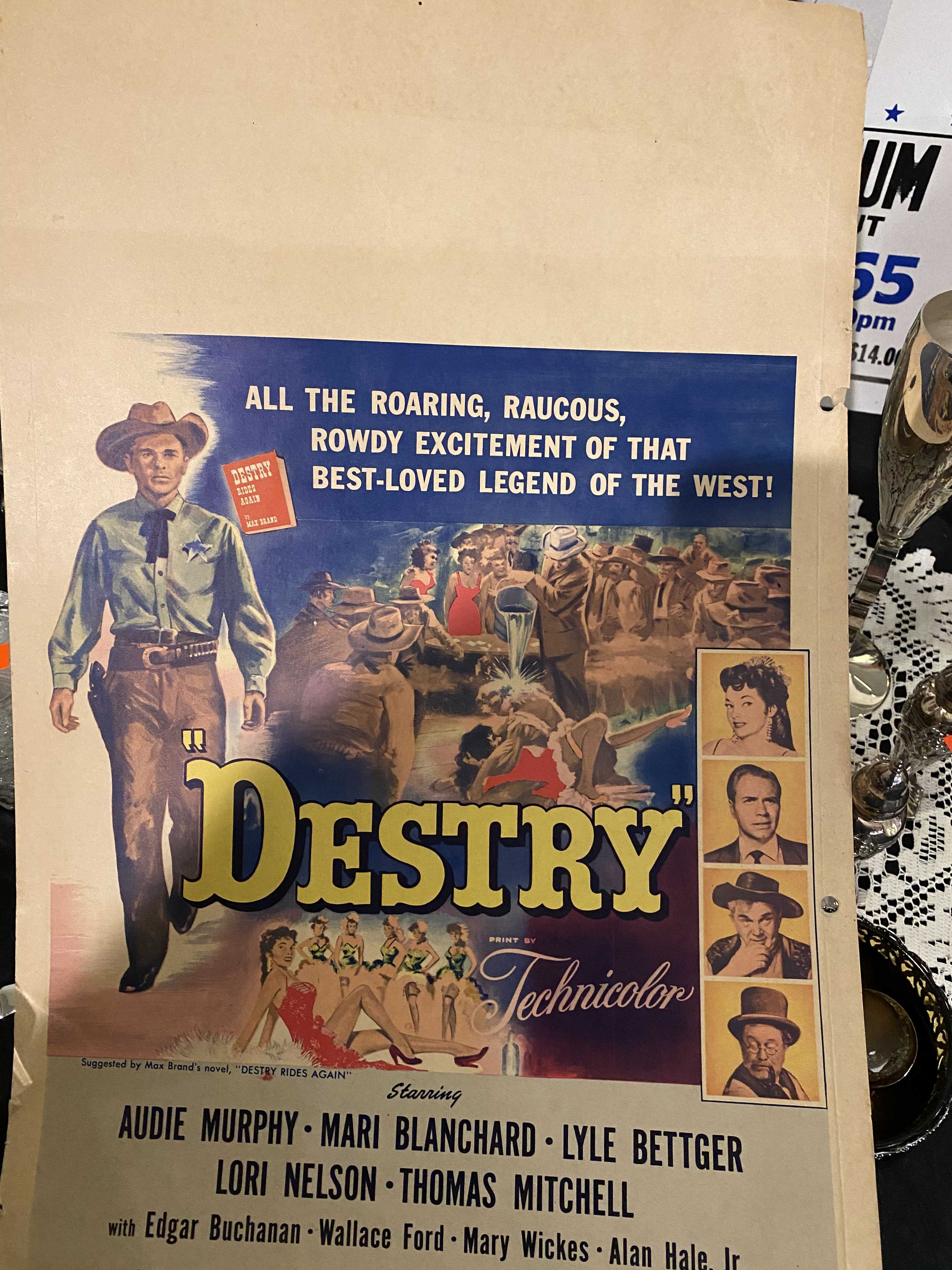 Rushville Indiana Auction