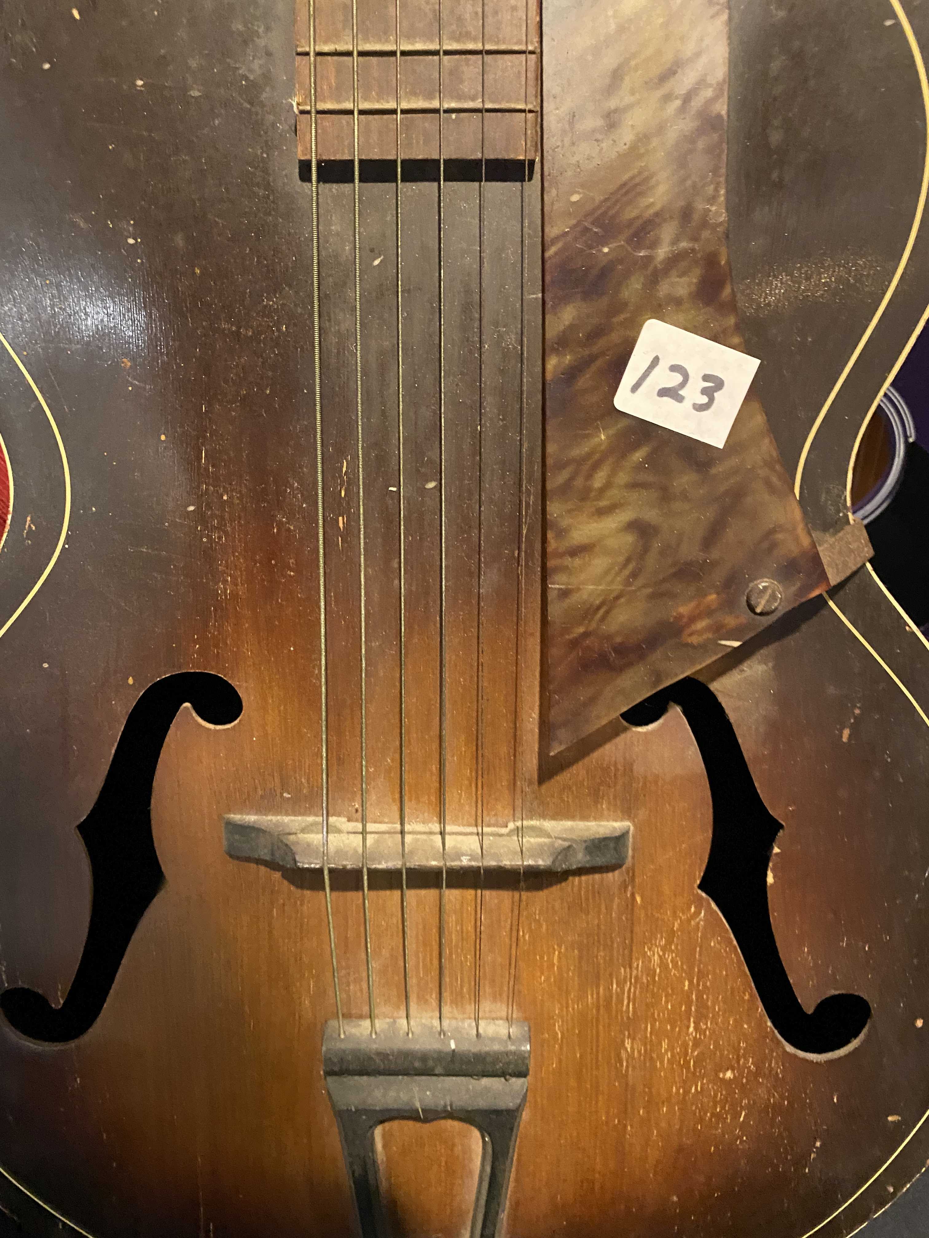 Local Greenfield and East side Estates and more got some more of the new product