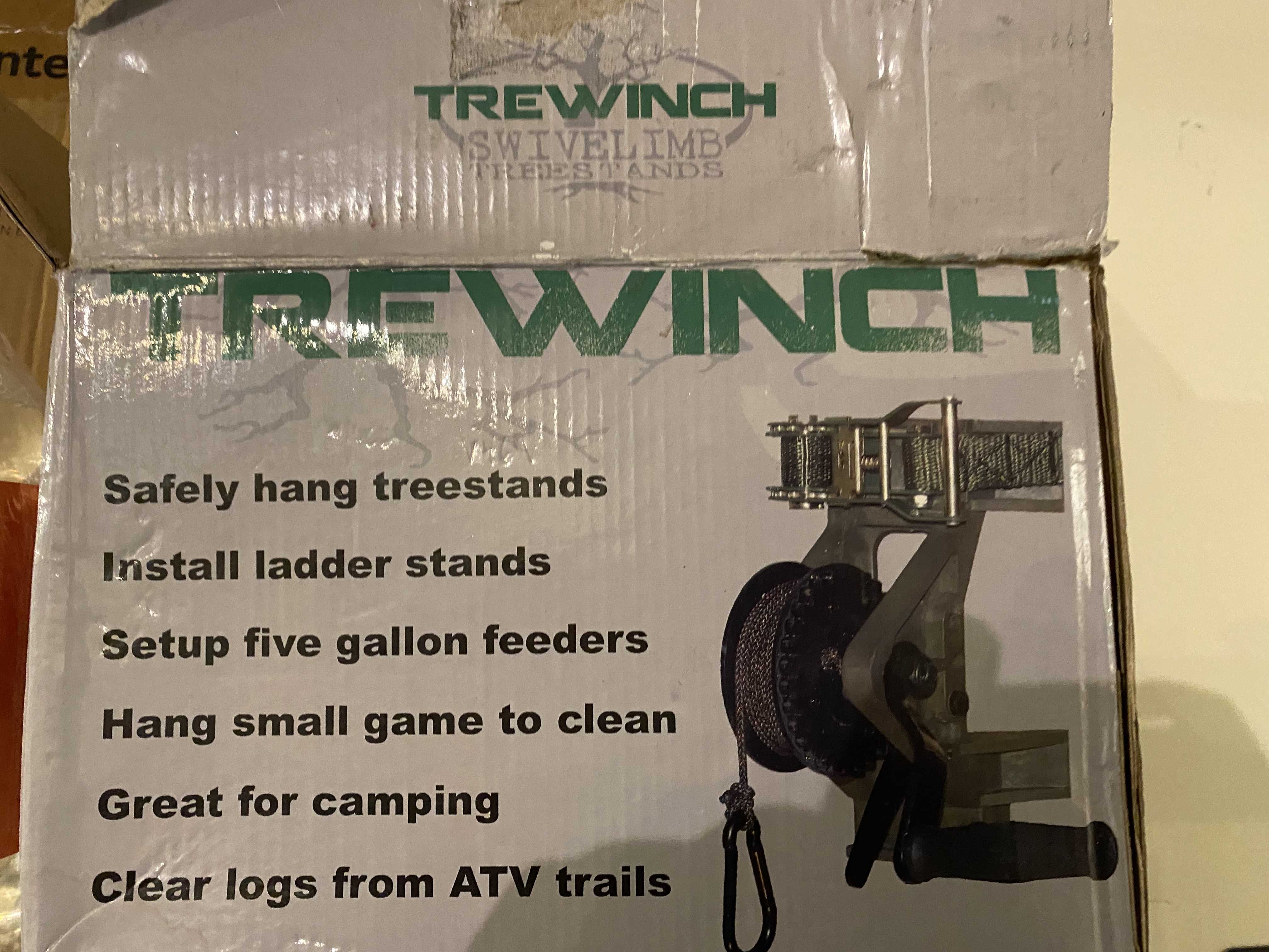 Friday Night Store Pulls DG Amazon Home Depot Target