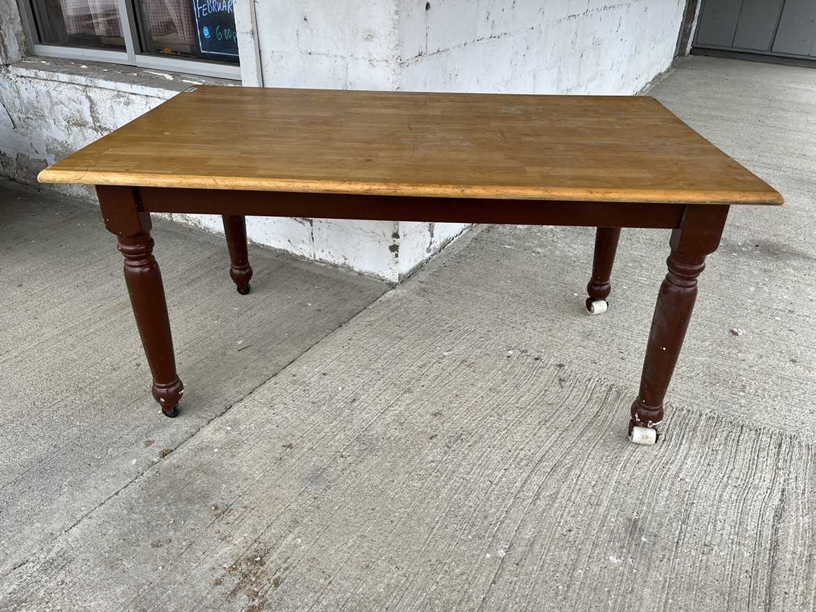 Estate & Consignments Auction - 3/5/22