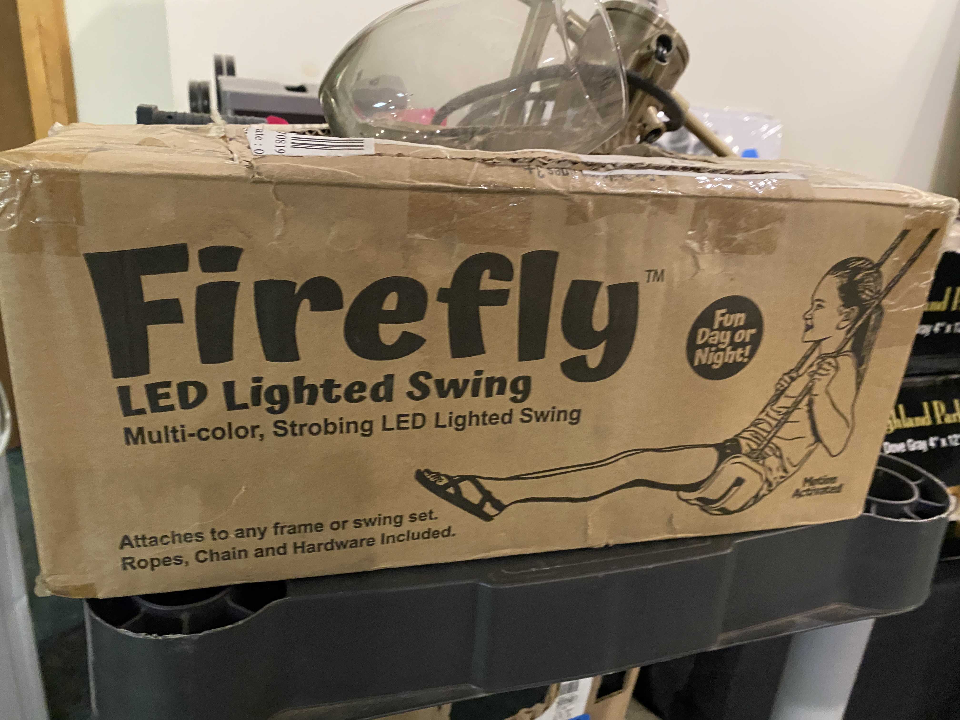 Weekly Sunday Consignment Auction