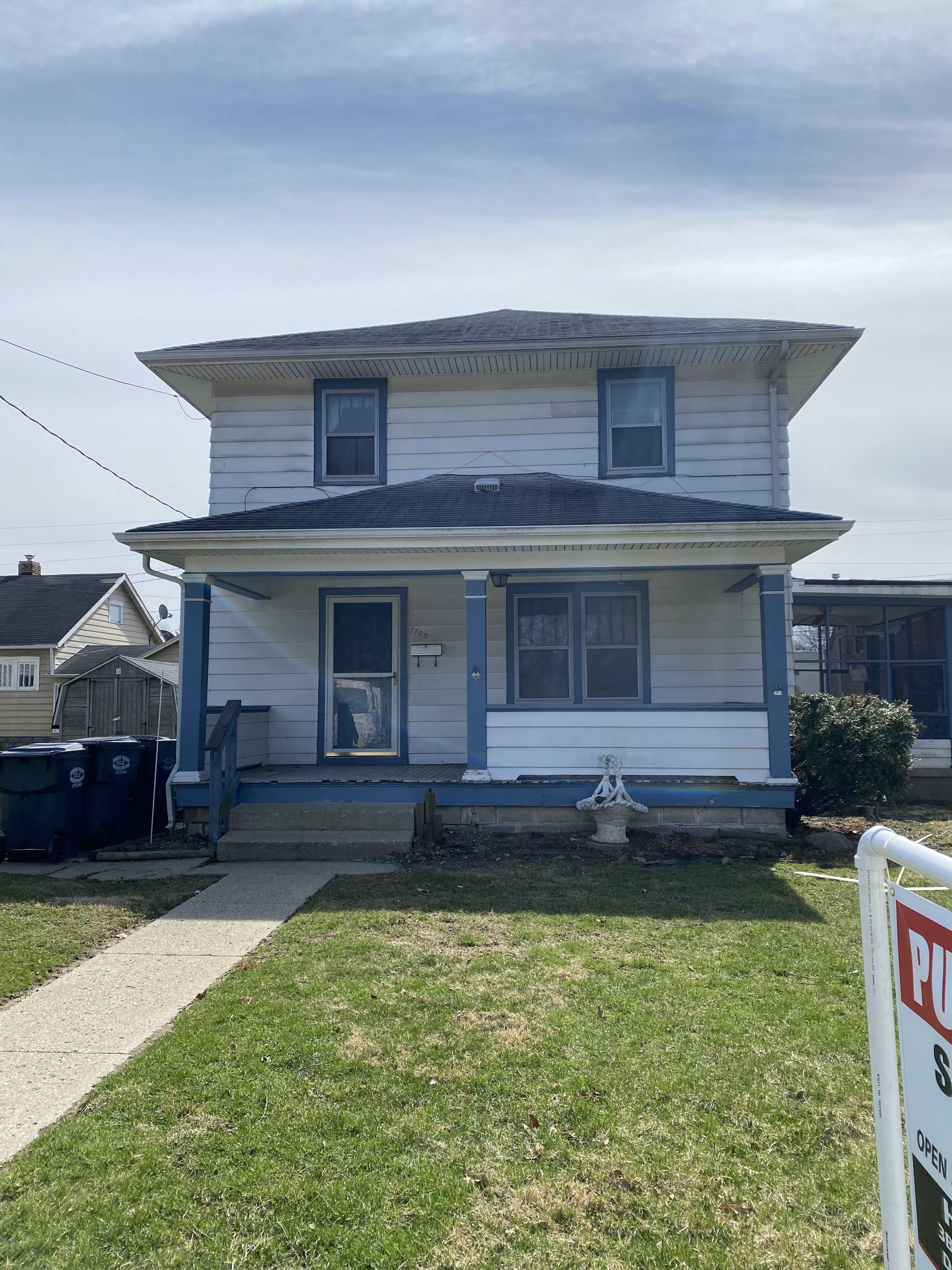 SATURDAY ESTATE AUCTION 