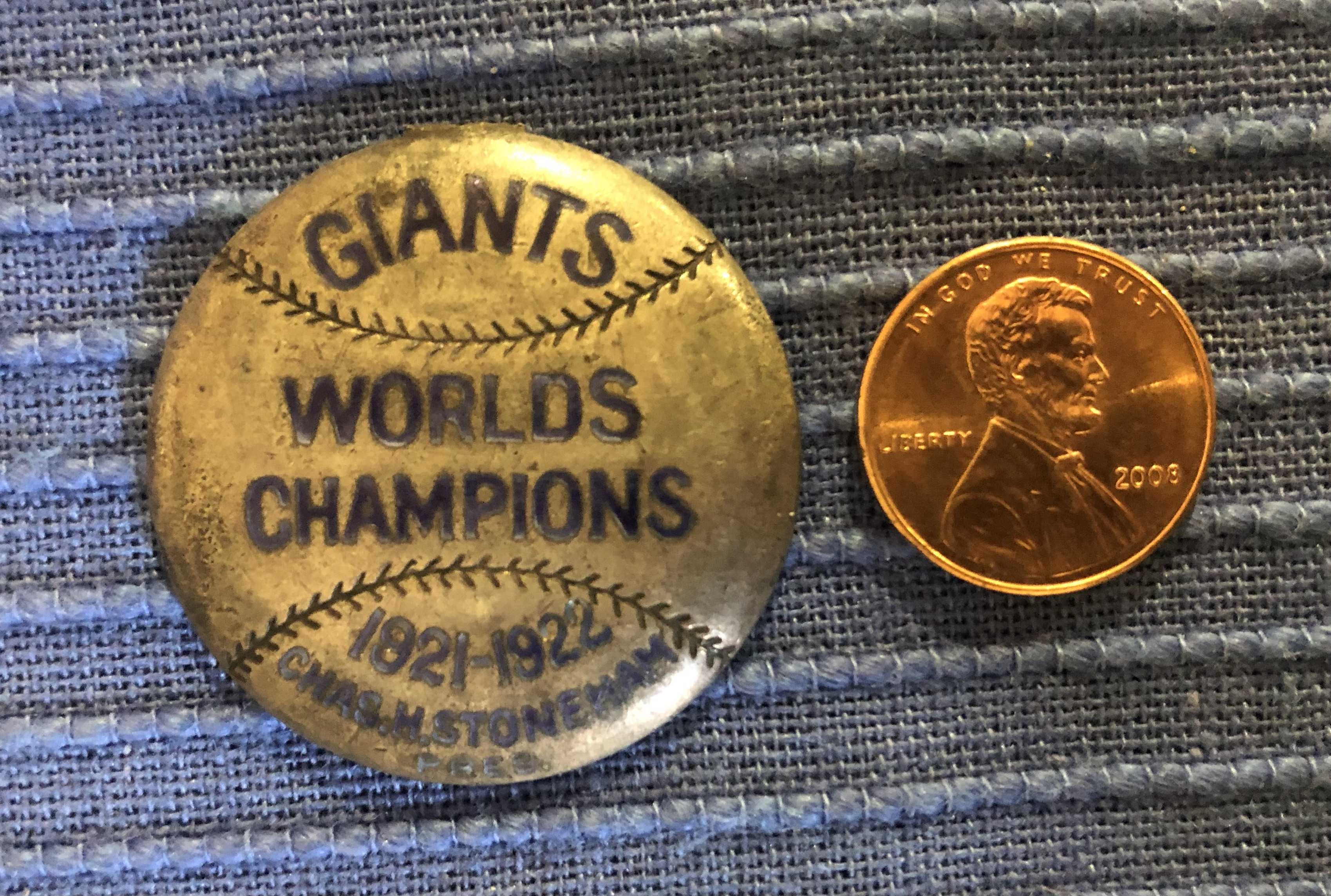 Antiques, Collectibles, Jewelry & More