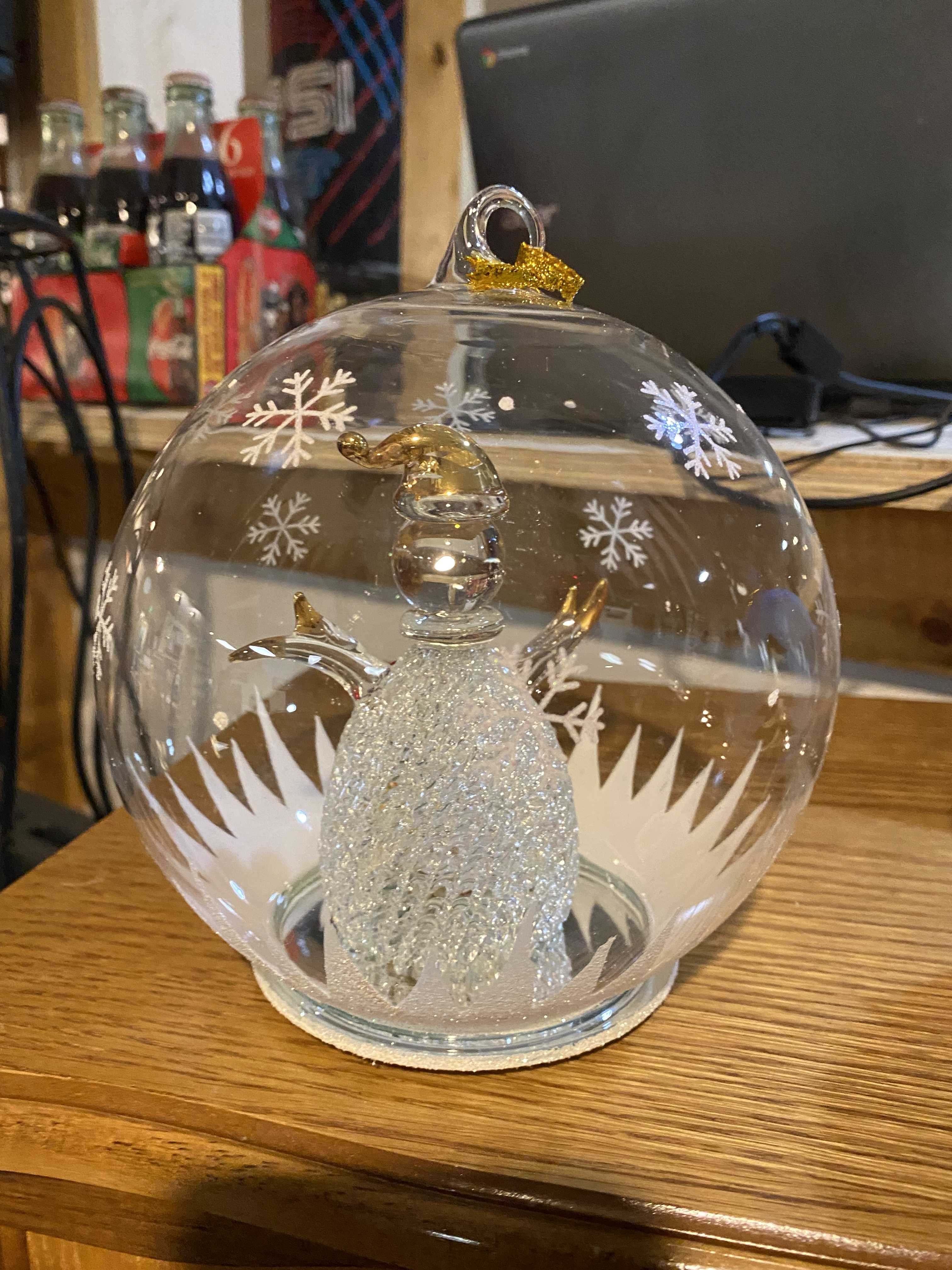 Local Morristown Indiana Estate Auction