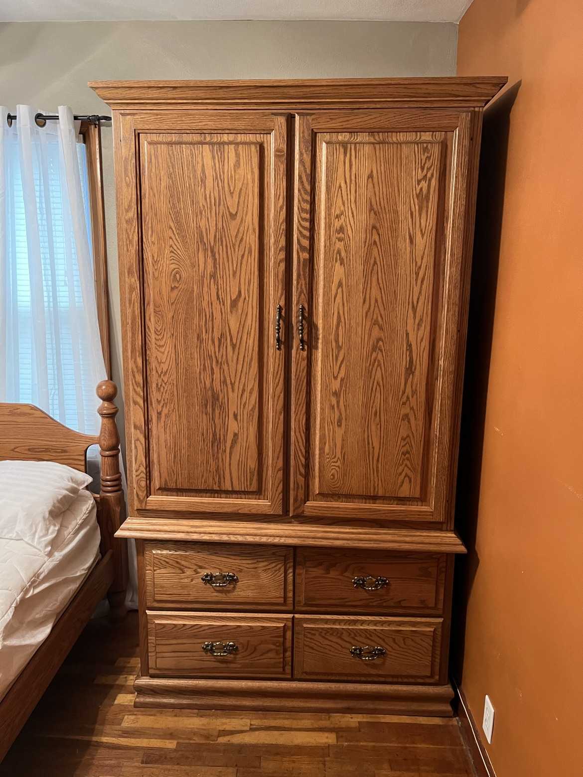 Consignments Auction - 4/15/22