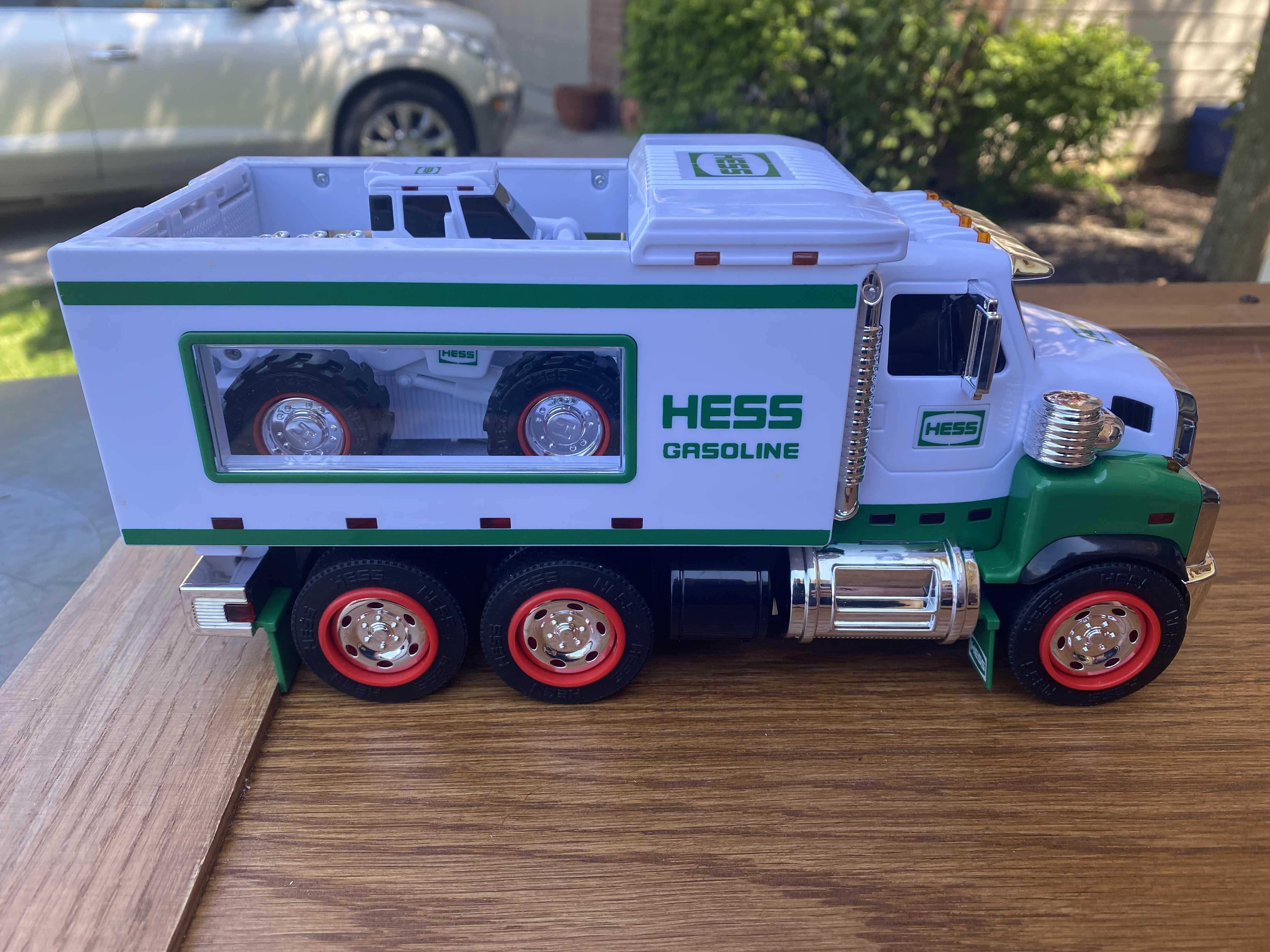 Estate Auction