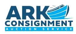 Kannah Creek Canyon Auction Part#1