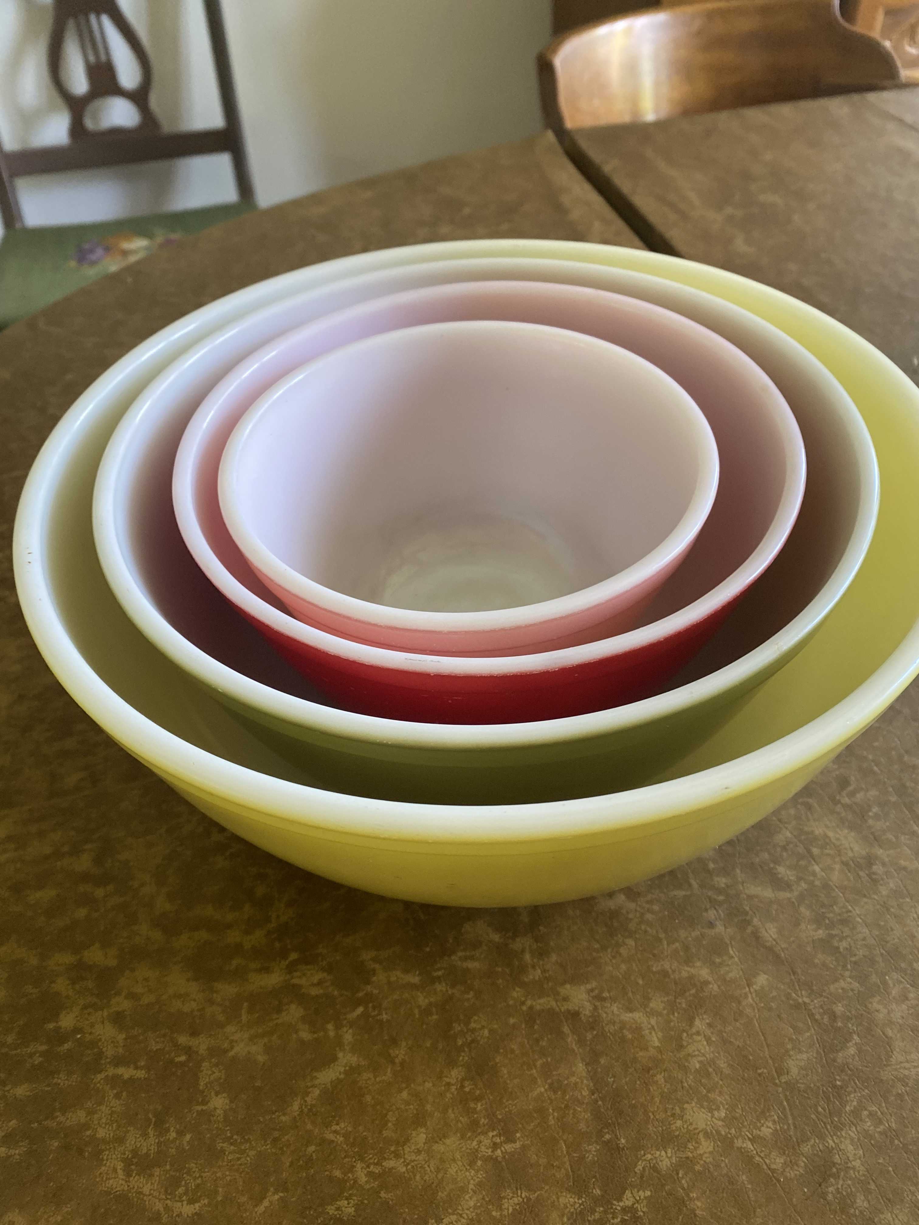 ESTATE Auction 