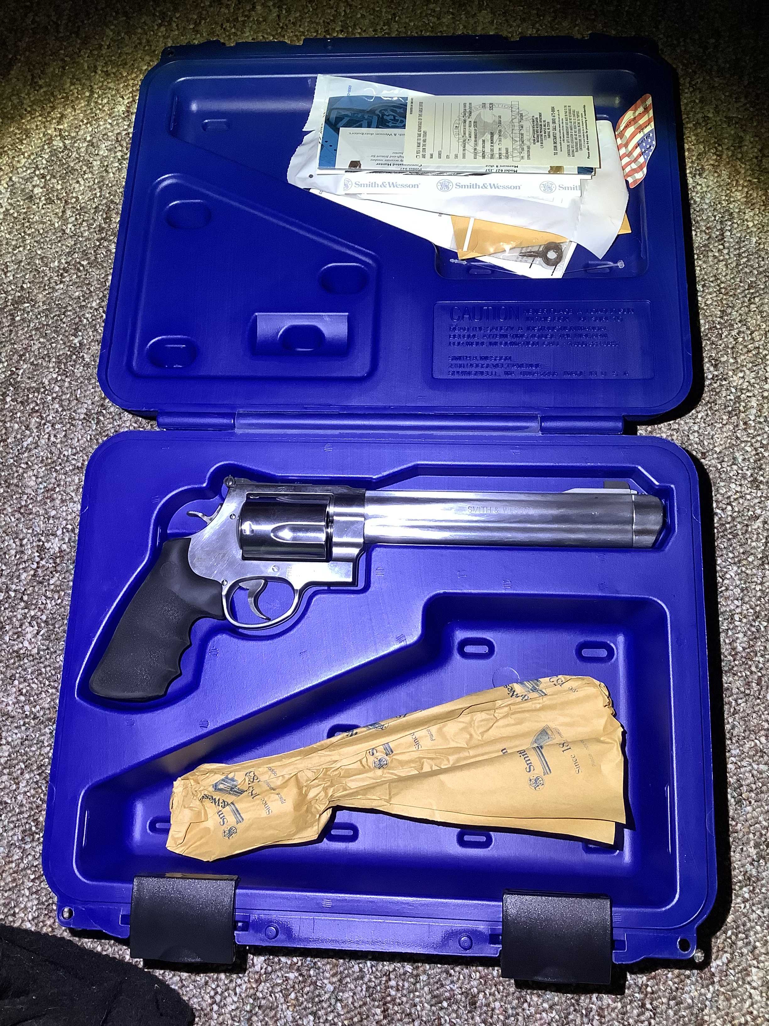 GUNS, TAXIDERMY, QUALITY ANTIQUES & TOOLS