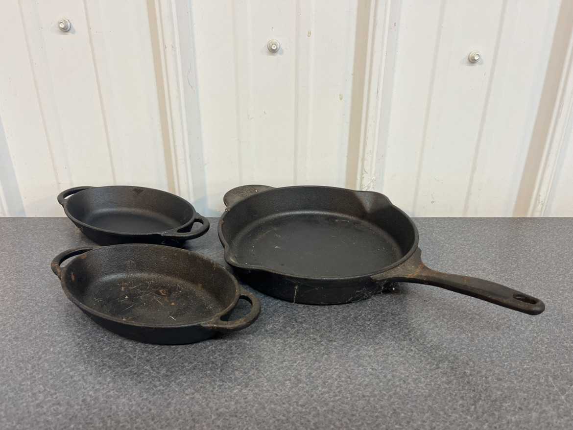 Consignments & New items - June 3, 2023