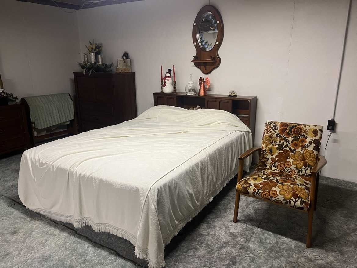 Personal Proerty Estate & Consignments - June 24, 2023