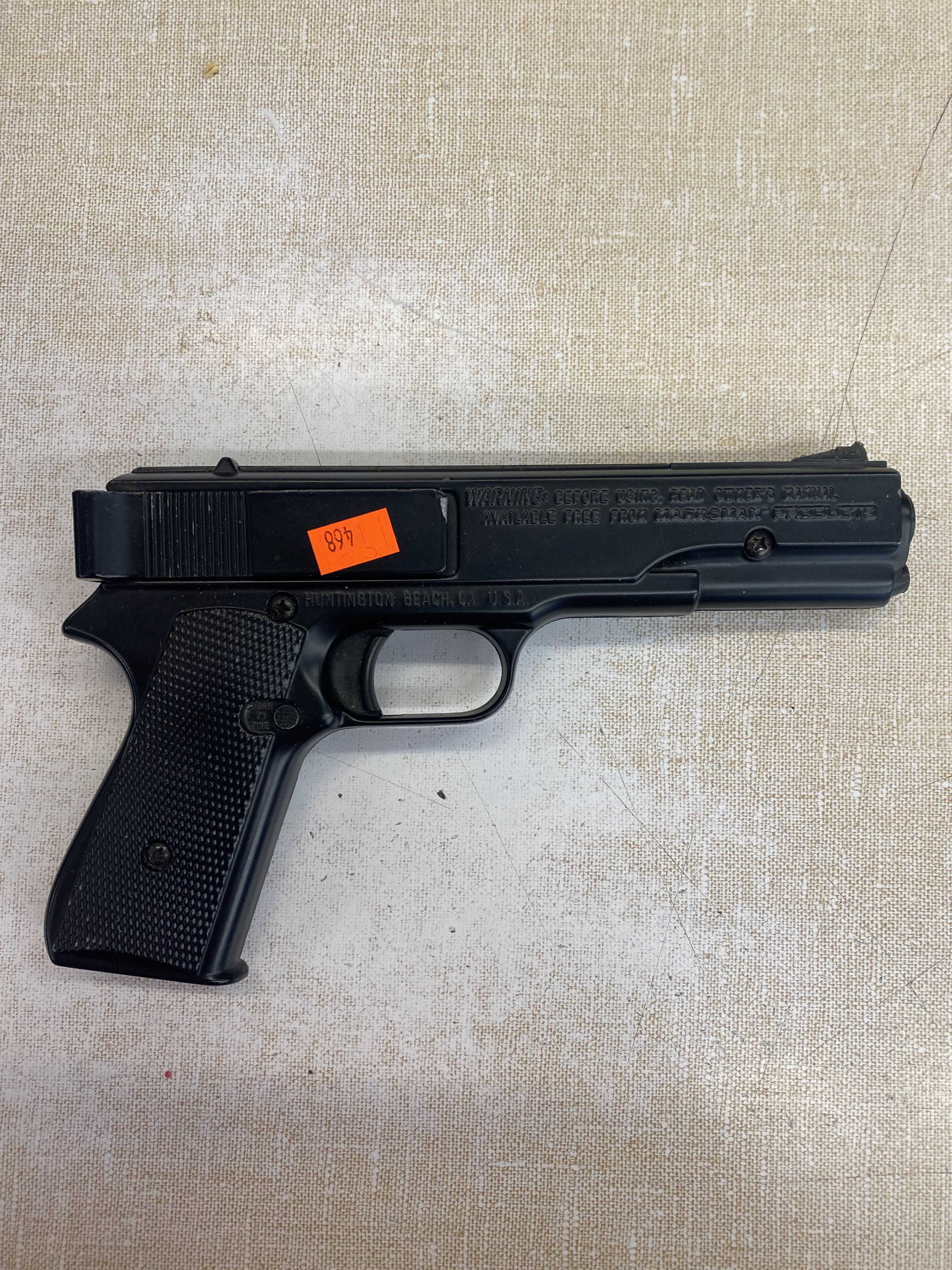 FRIDAY NIGHT AUCTION