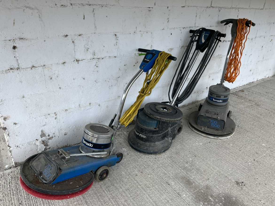 Consignments Auction - 9/17/2022