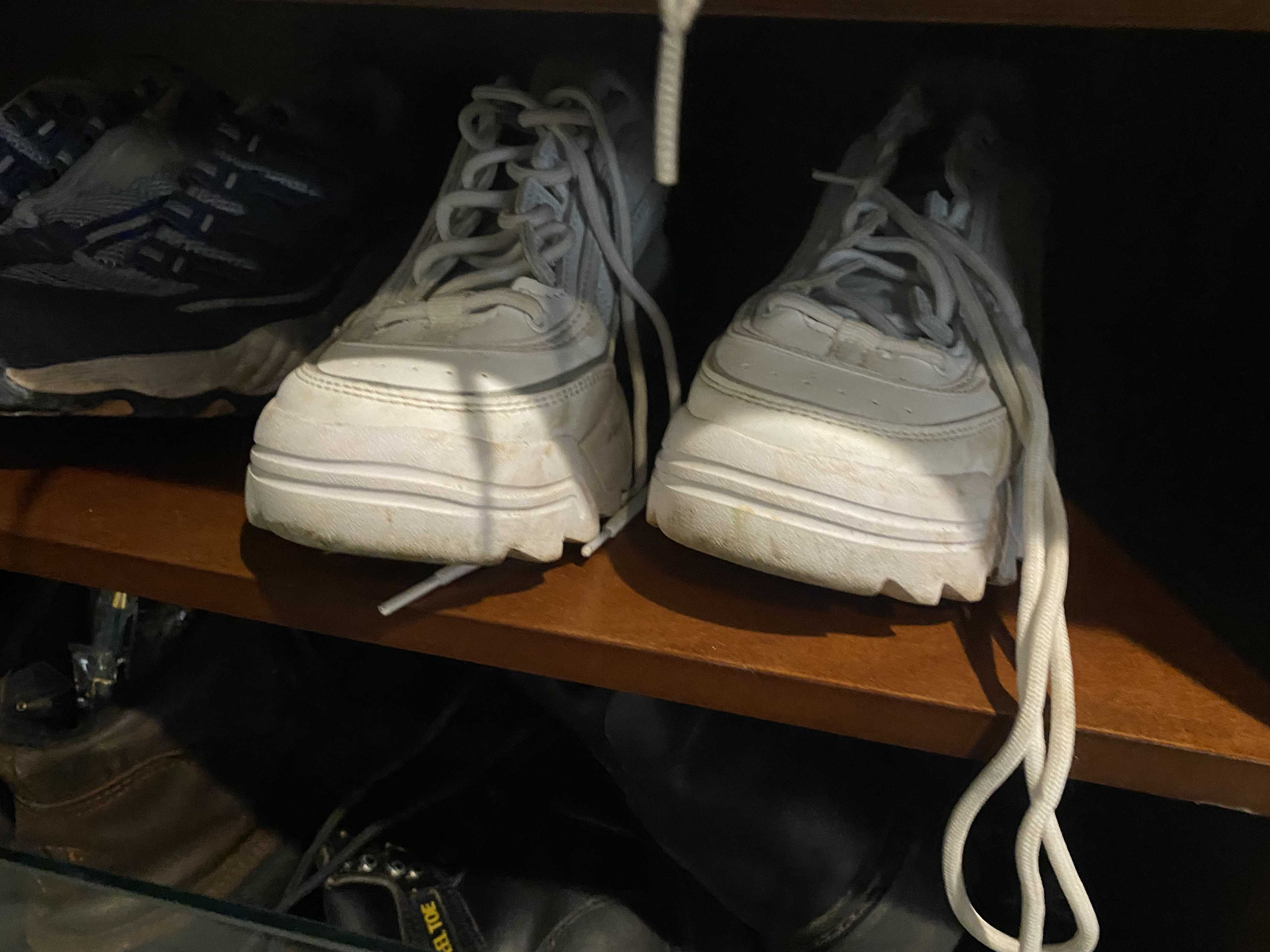 Richard and Carole Short Estate Greenfield Indiana