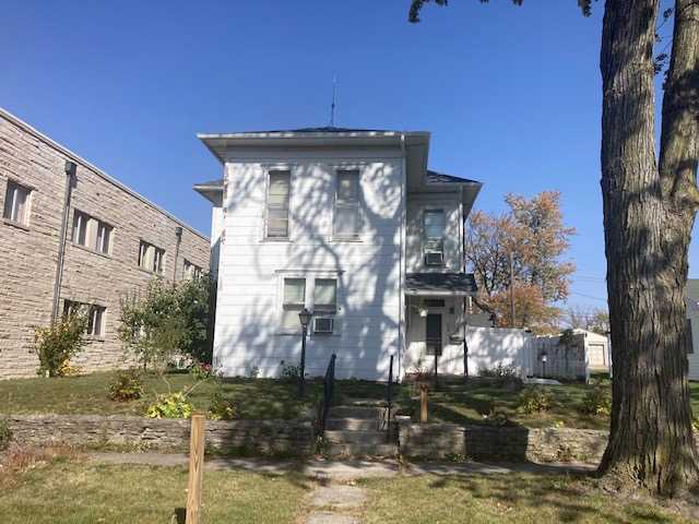 BRENDA GIBSON ESTATE AUCTION