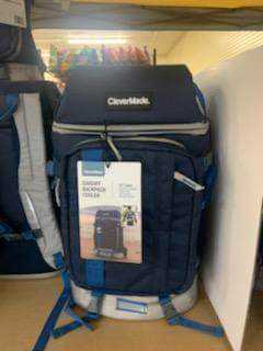 Americas Wholesale Outlet