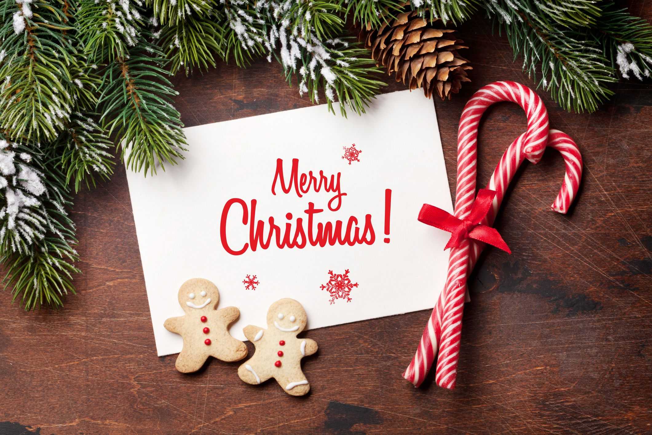 Christmas Auction - 12/9/22