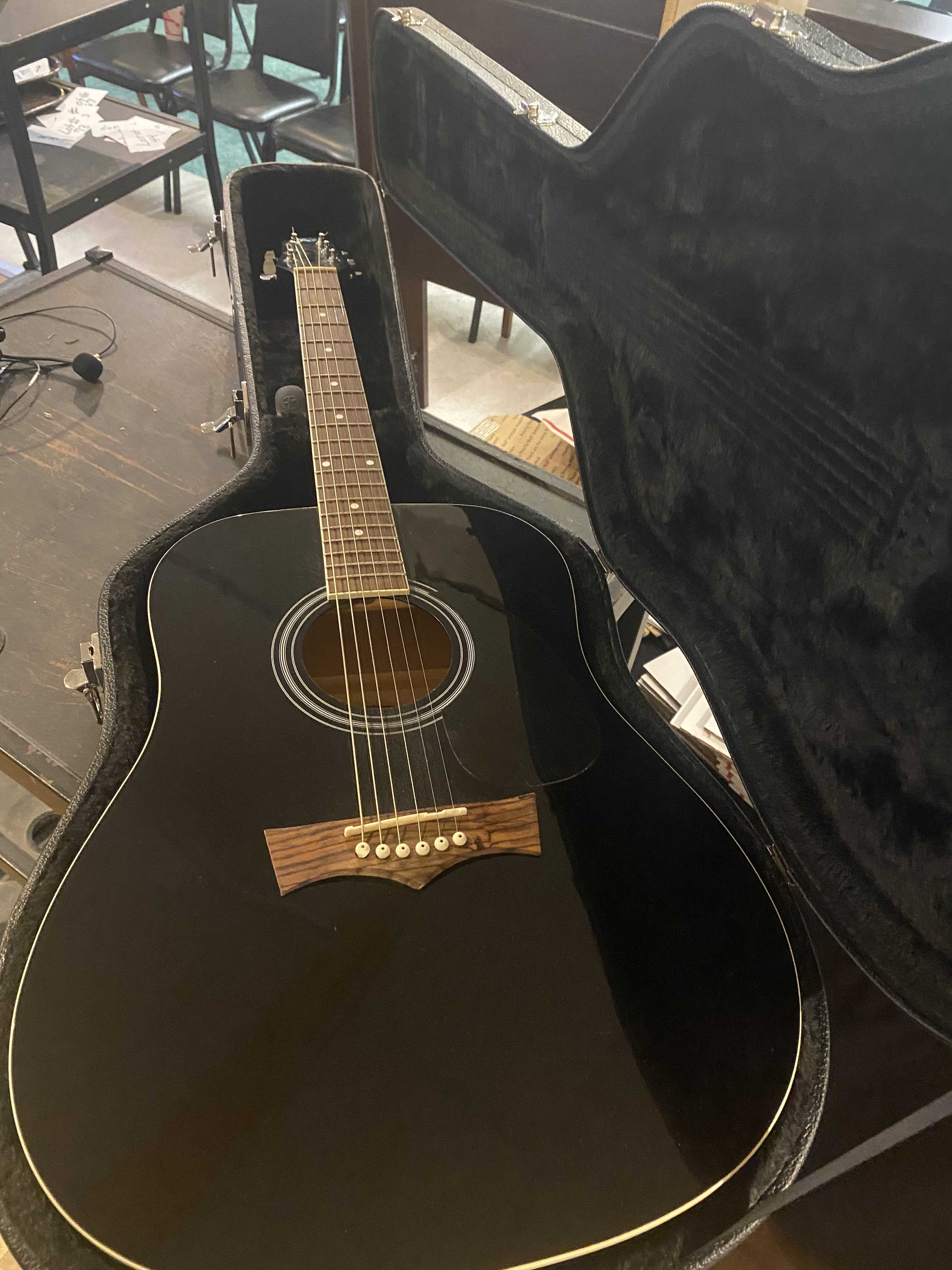 2023 Kick Off Auction