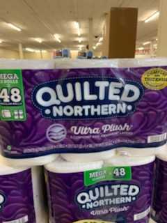 Americas Wholesale