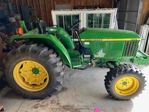 CONTENTS OF ESTATE AUCTION 