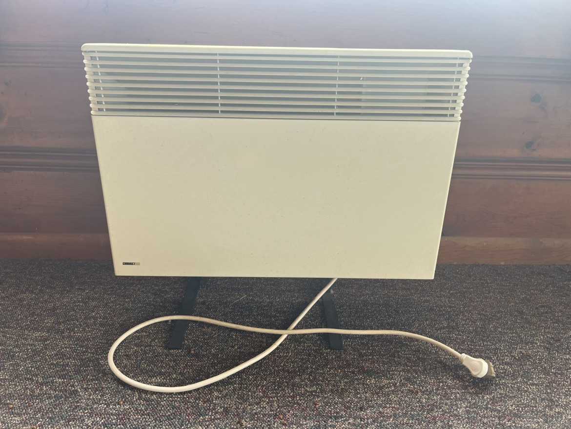 Saturday Night Estate Auction - Saturday, April 22