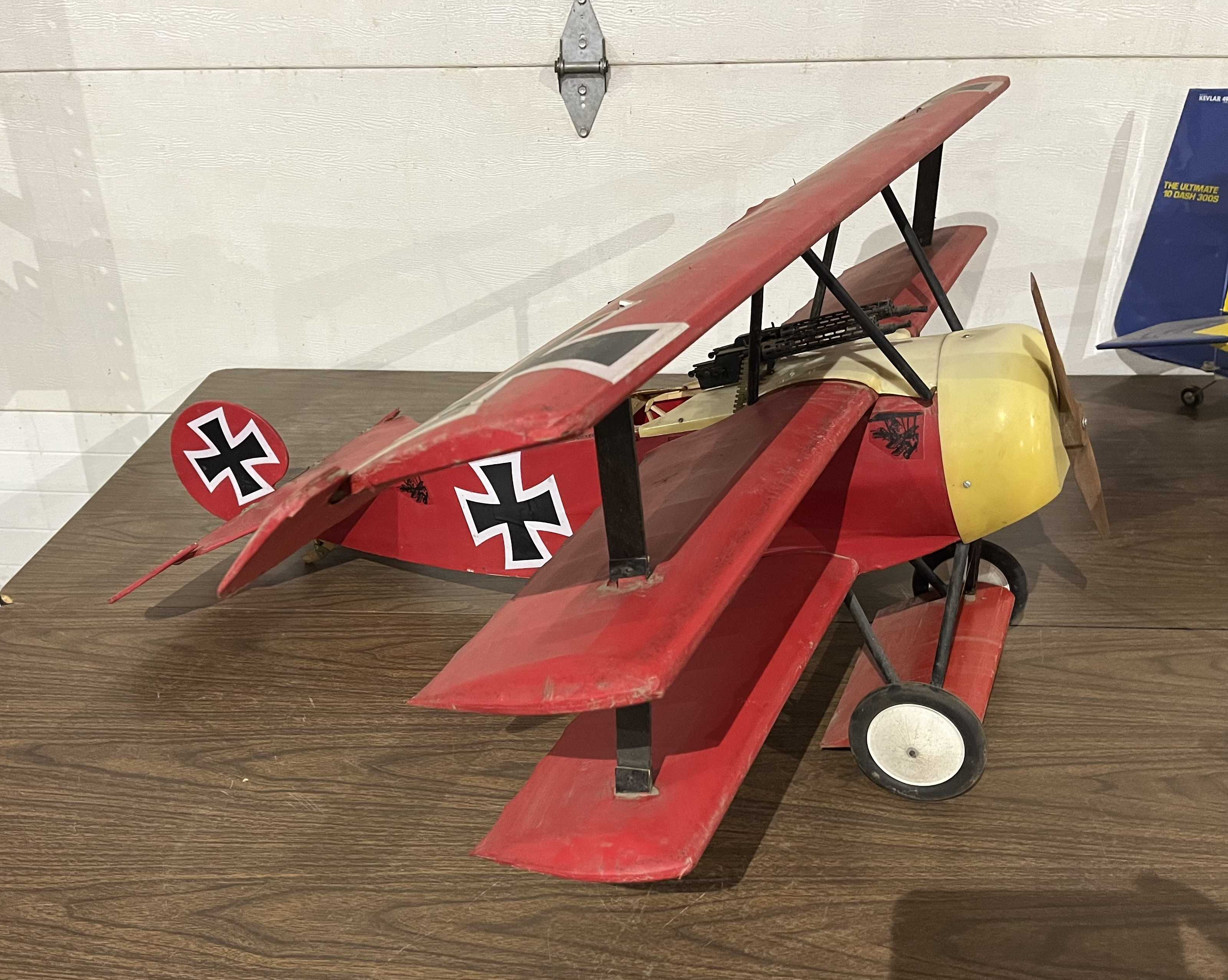 Antiques, Collectibles, Coins & More