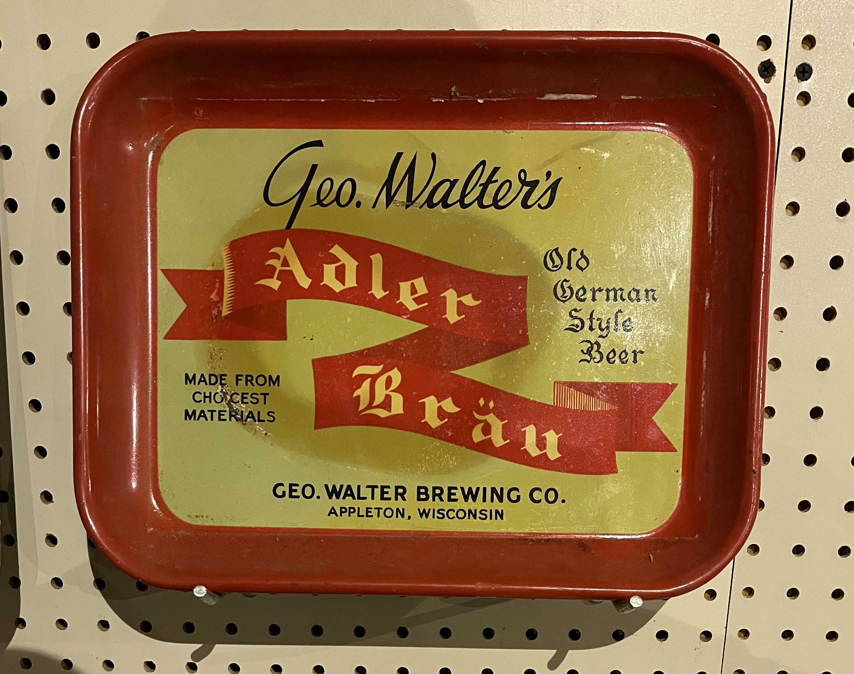 Antiques, Collectibles, Household and More