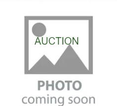 ANTIQUES - ANNUAL DOVER AMISH AUCTION | United Auctions And Antique ...