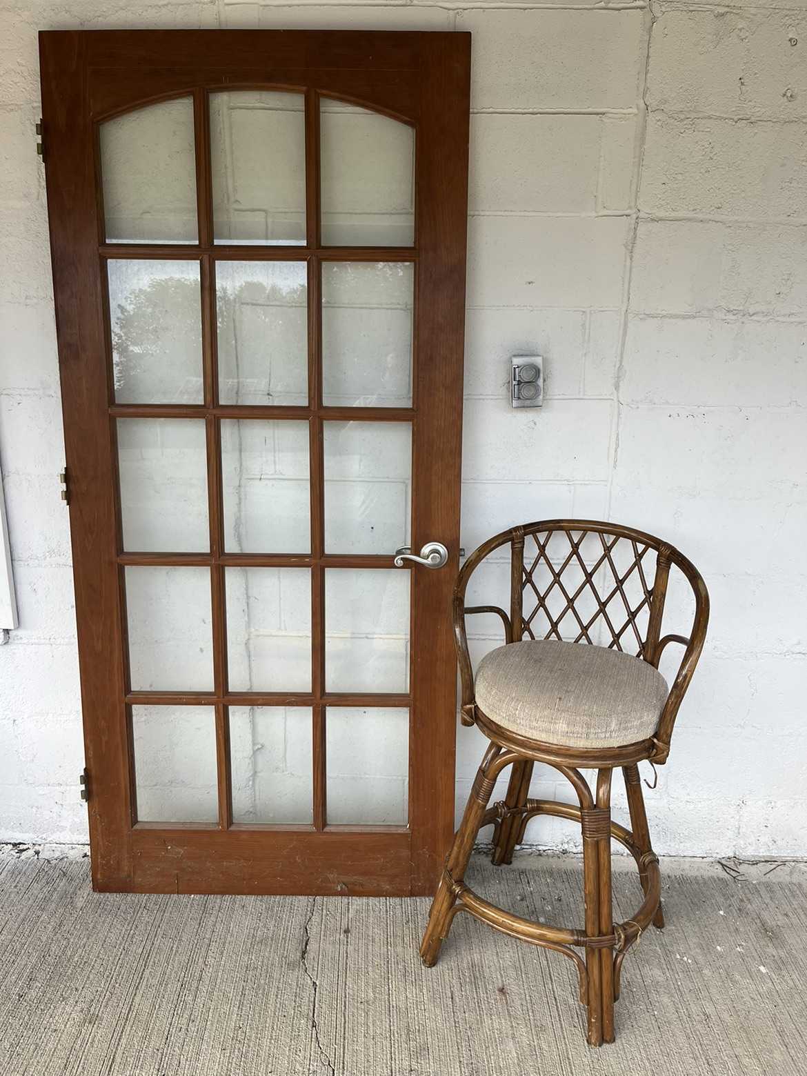 Consignments & New items - May 20, 2023