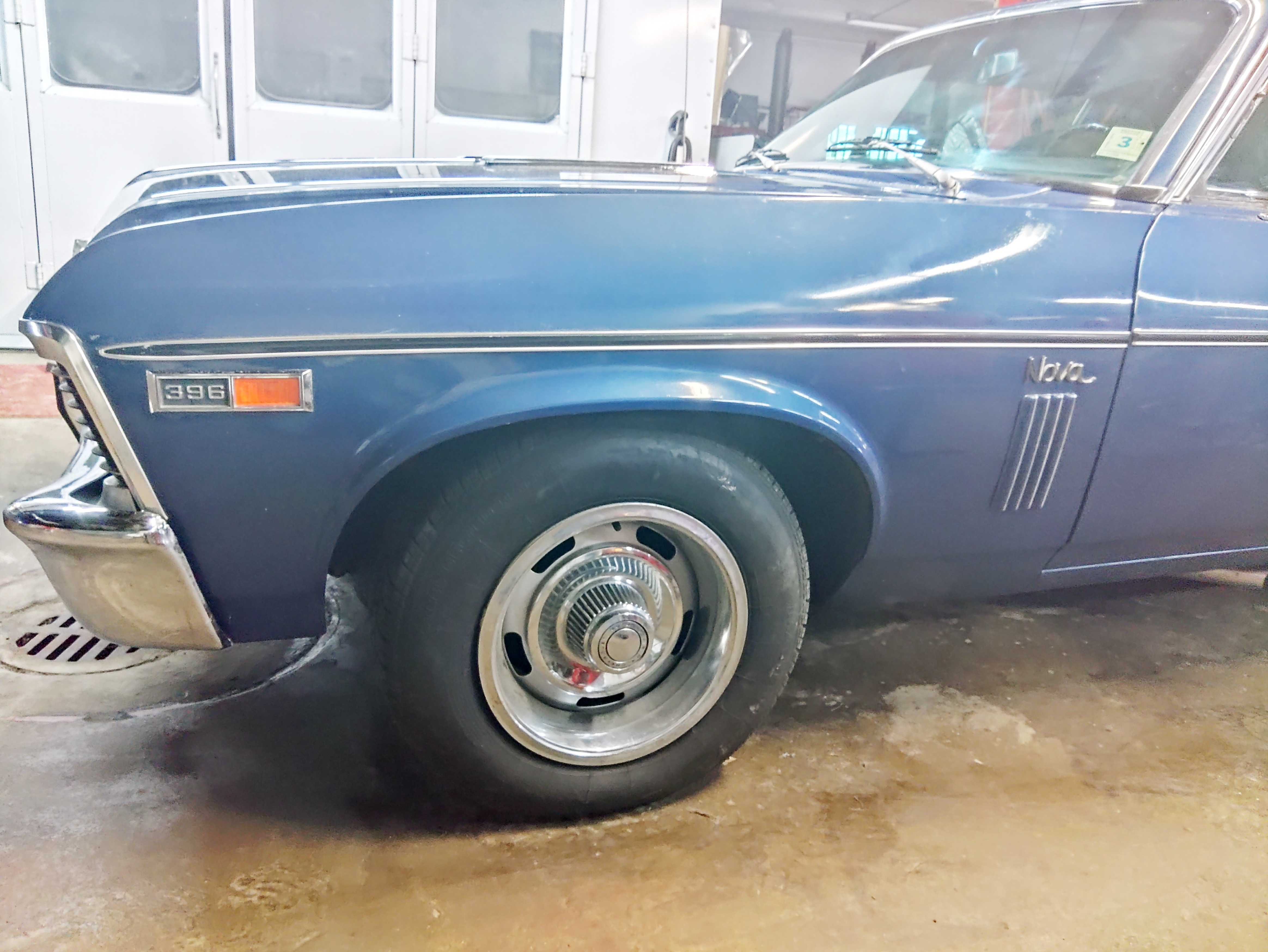 JOYCE CUPIT AUCTION