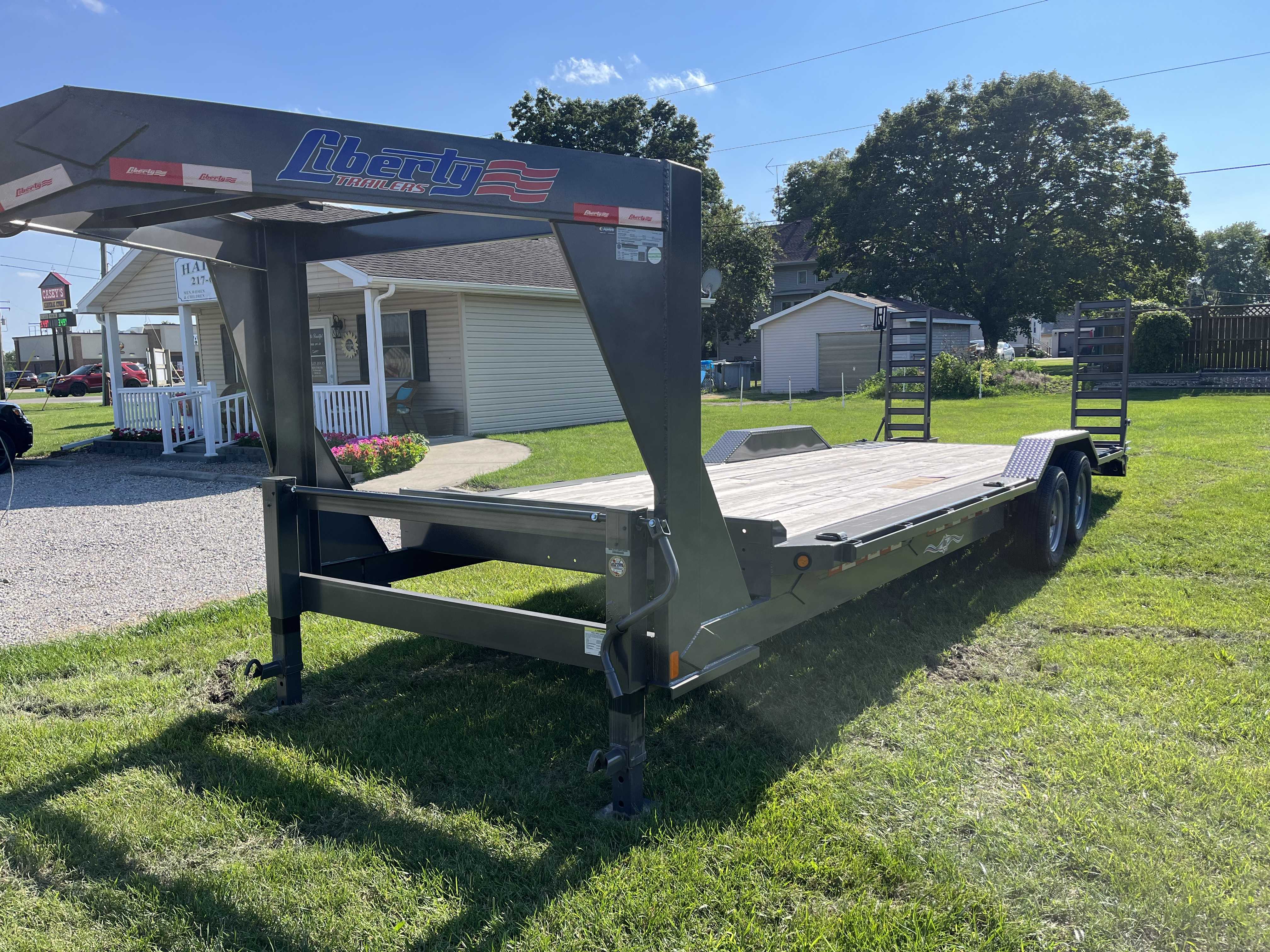 Naughton Auction Summer Consignment Sale