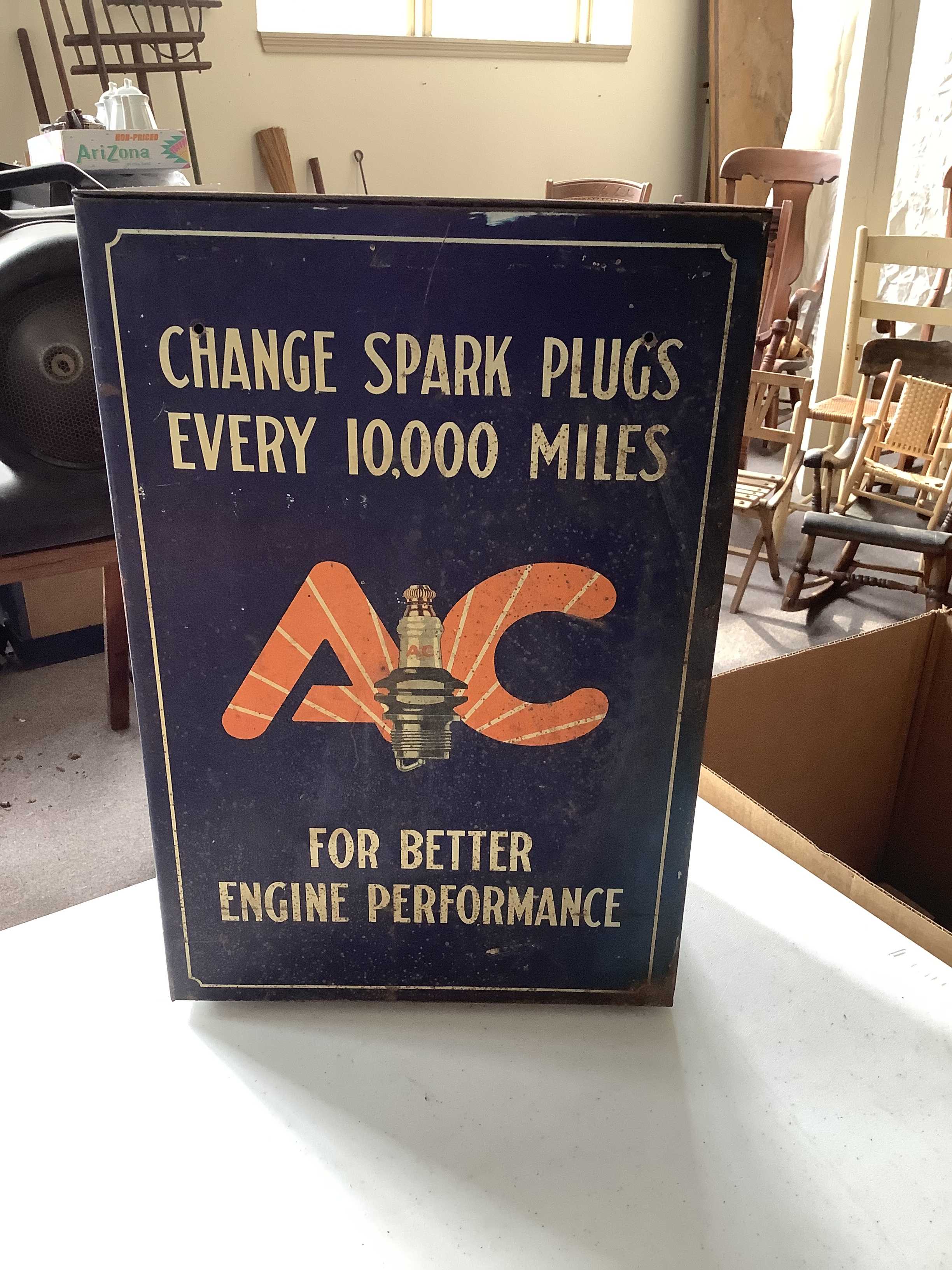 DAY 1 OF 2 DAY ANTIQUES AUCTION