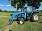 Steve Nelson Retirement Auction