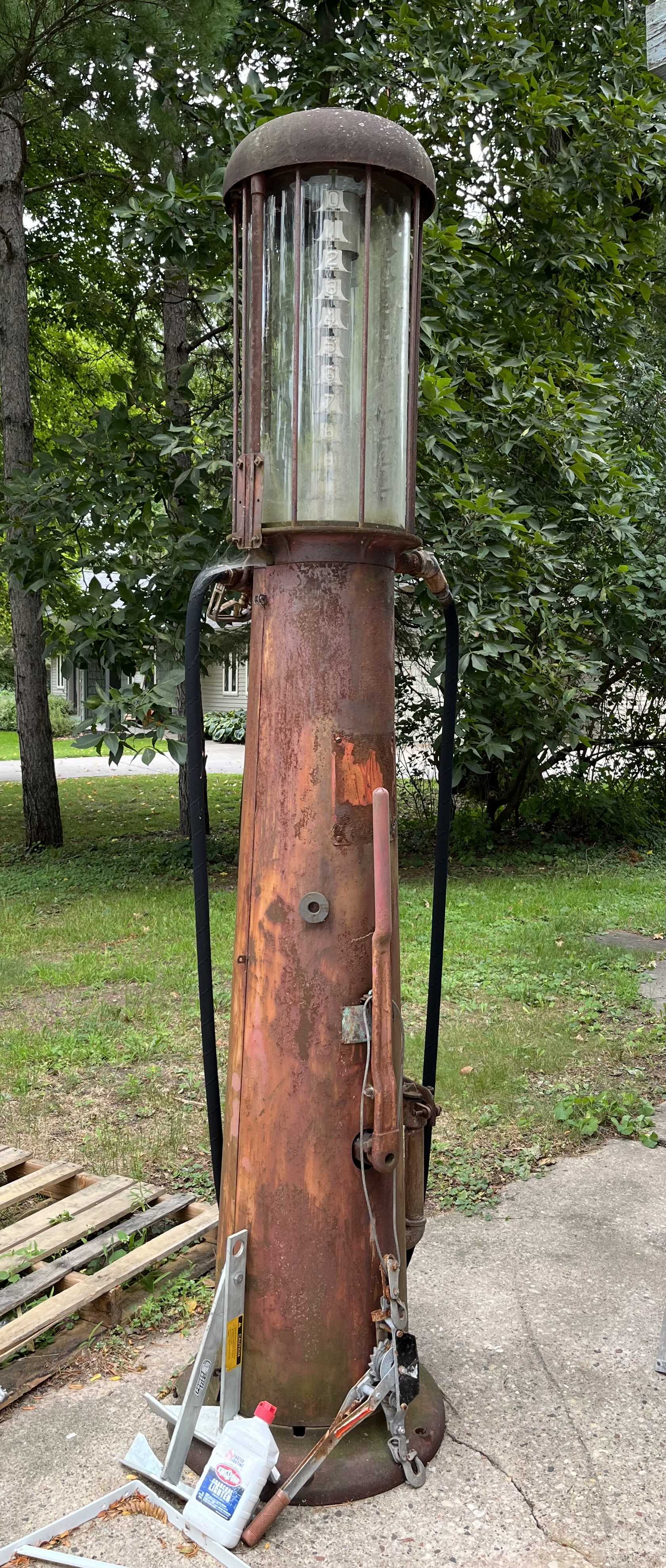 Antiques, Collectibles, Guns