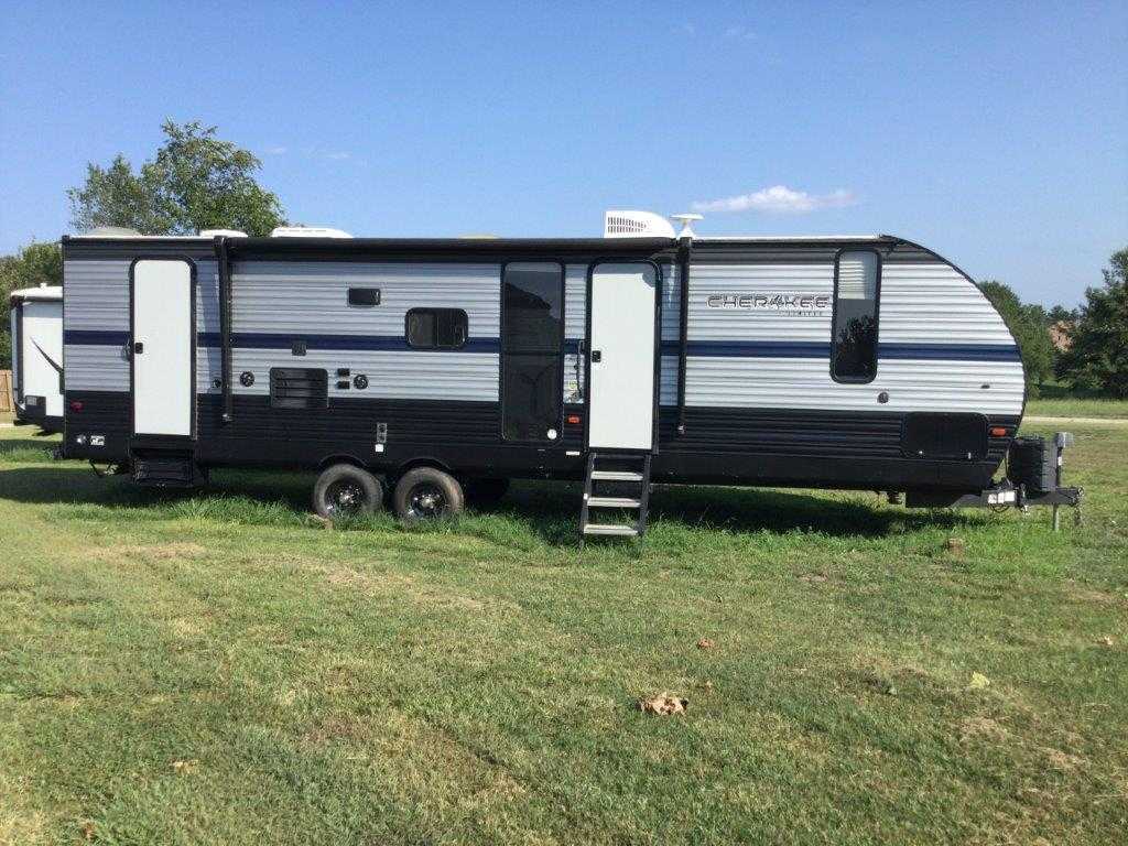 Guns, RV’s, RV Parts, Scrap, Tractors, Tools, Cars, Household Goods