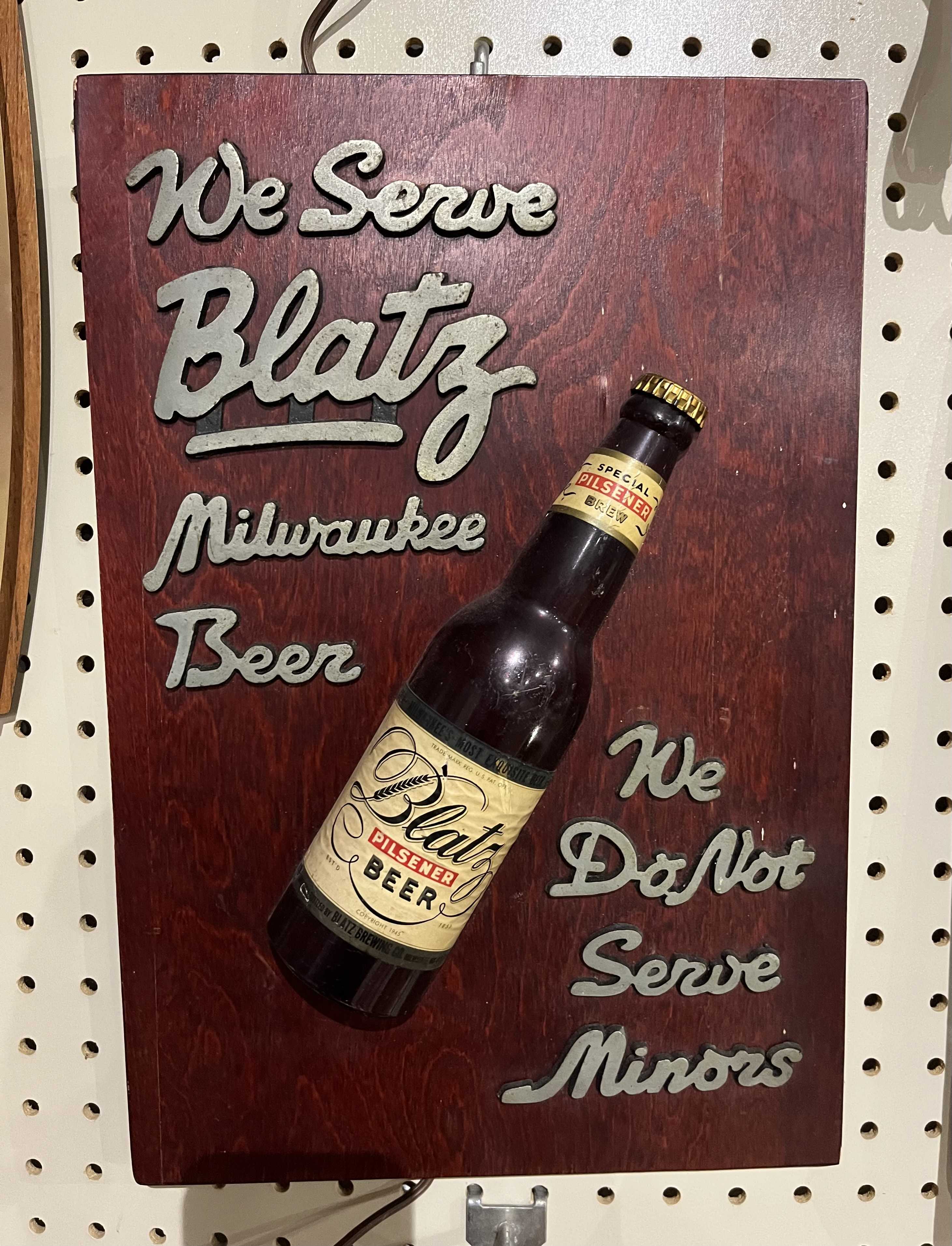 Advertising, Antiques, Collectibles, General Merch