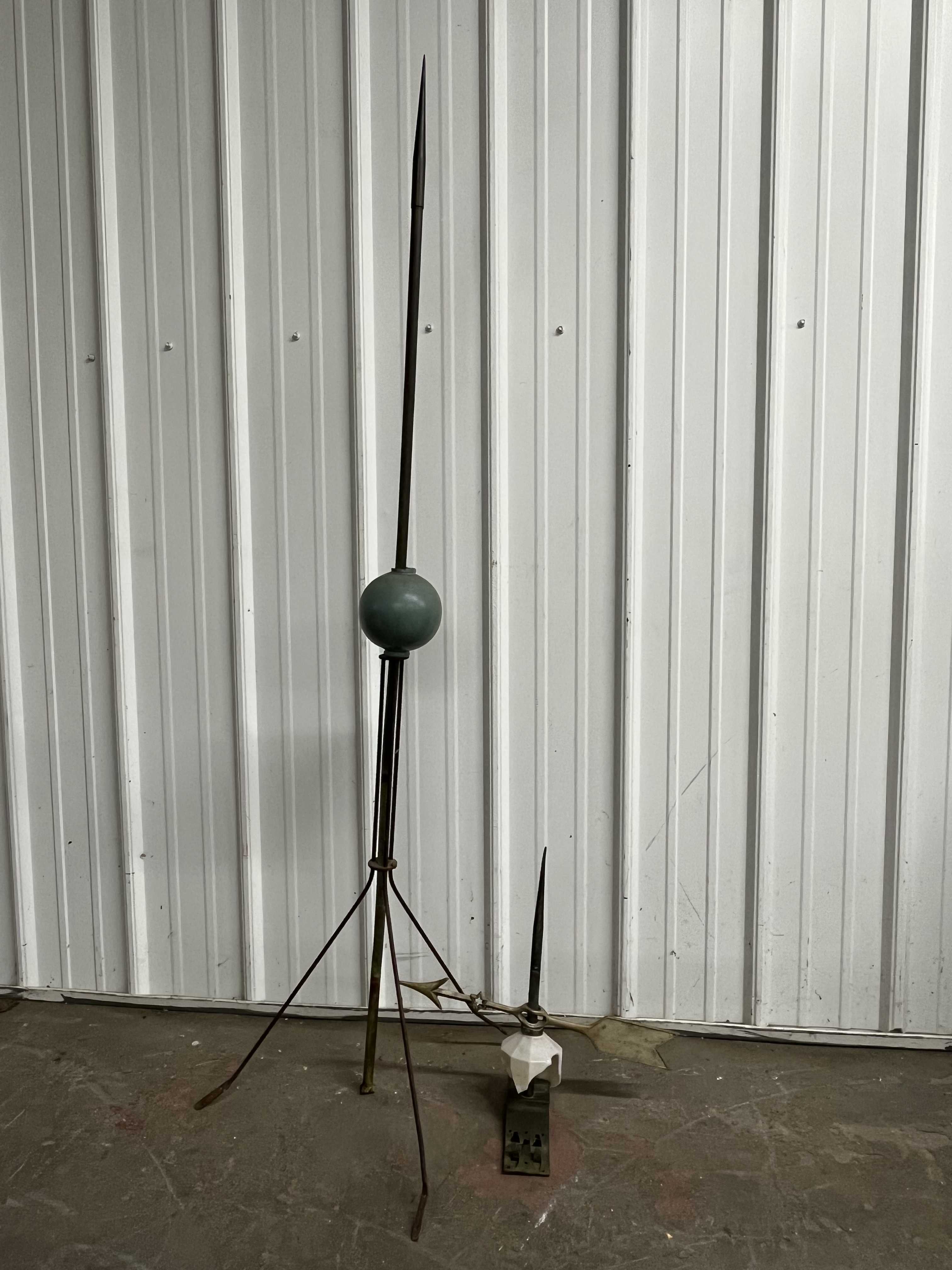 Consignment Auction - Saturday, November 11, 2023