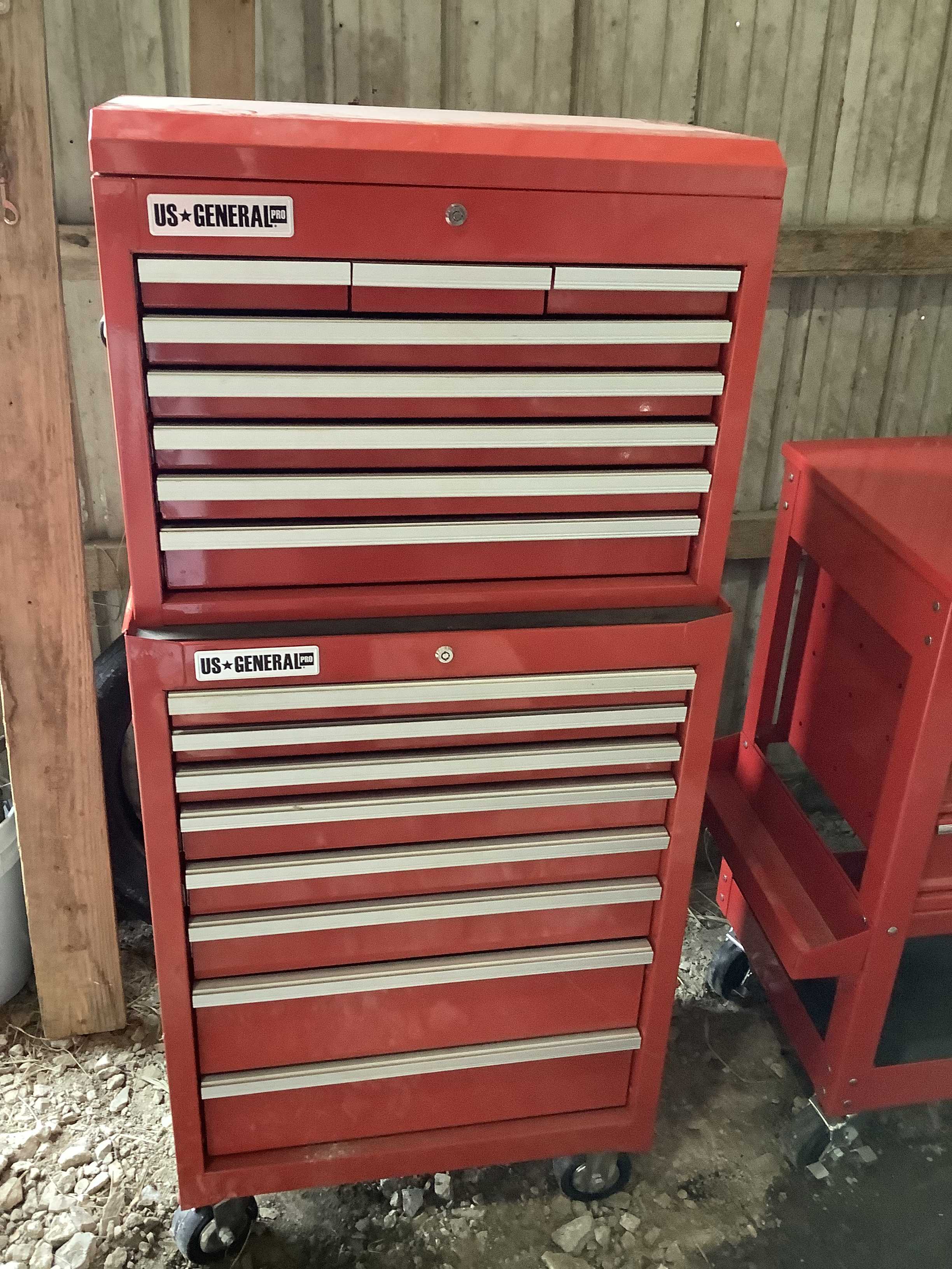 ANTIQUES, TOYS, TOOLS & MISC