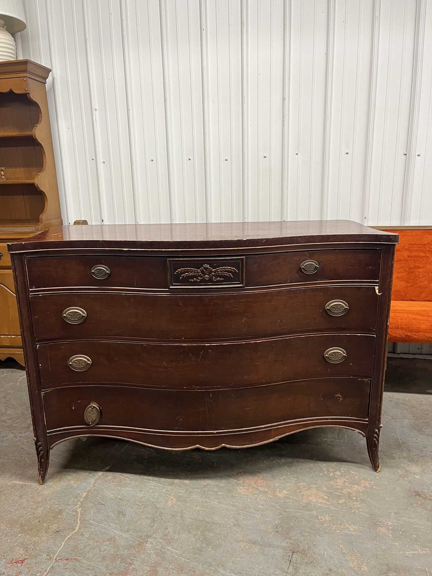 Consignments & New Items - January 13, 2023