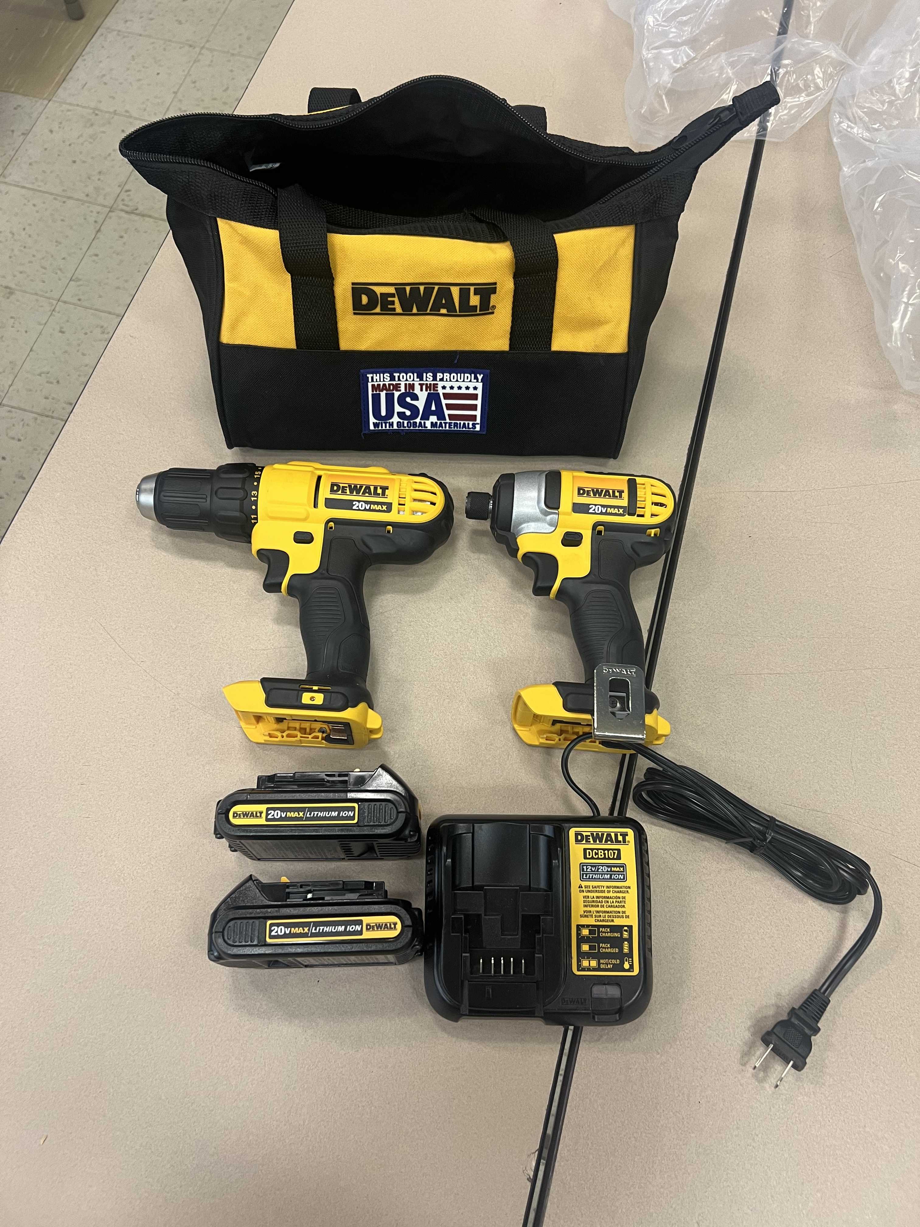 Newell WV Consignment Auction