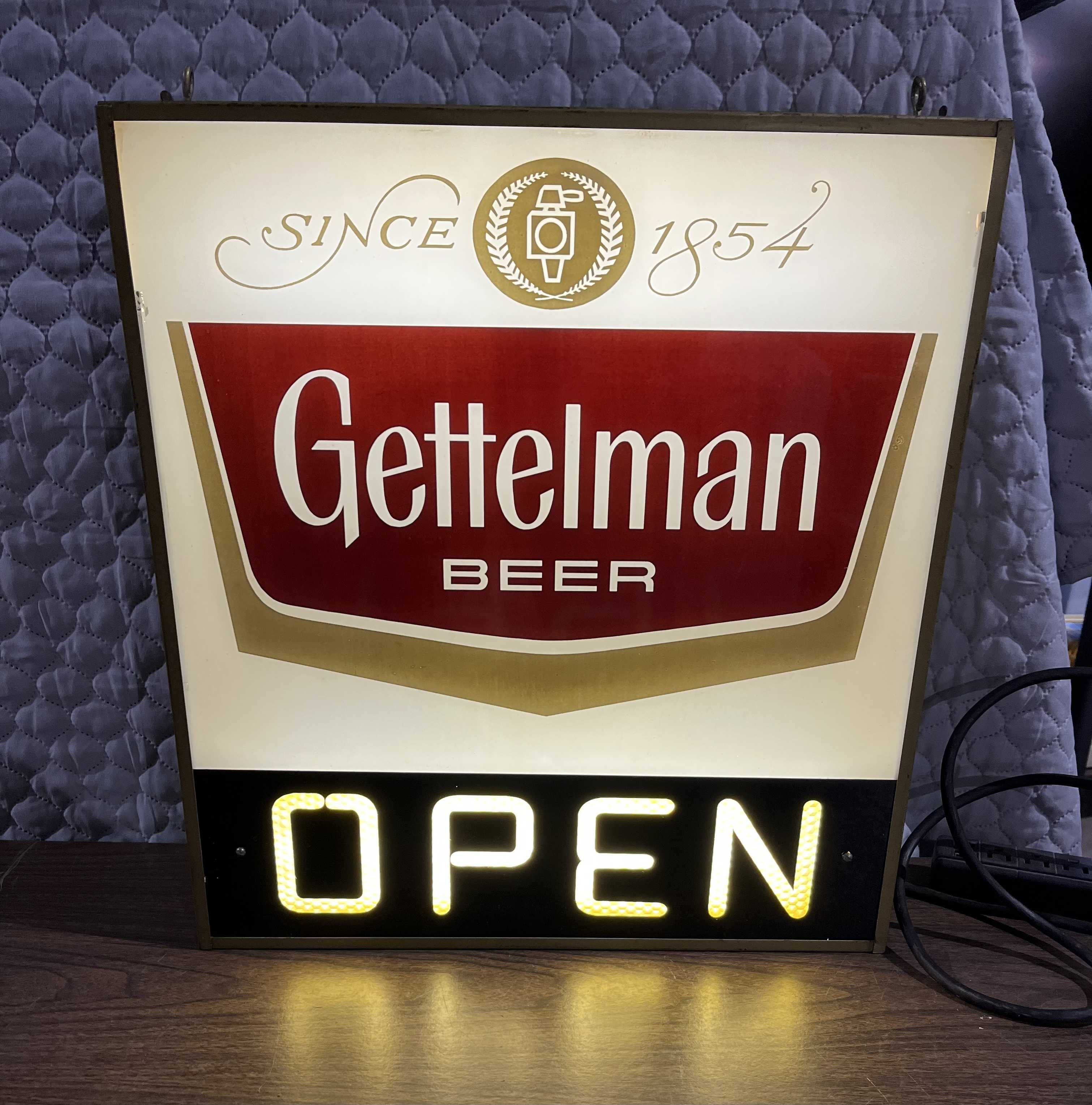 Collectibles, Toys, Coins and More
