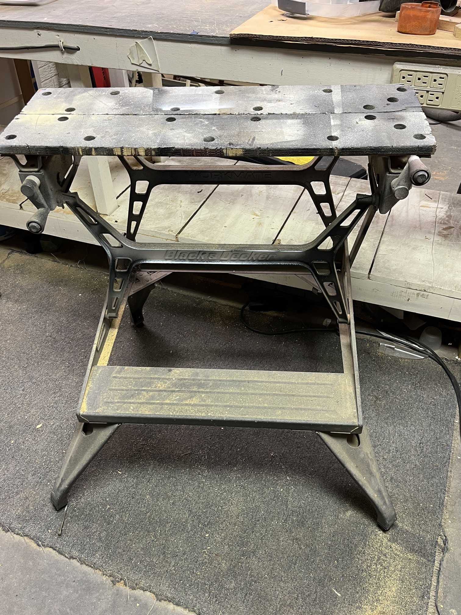 1 of 2 part Estate Auction - February 3, 2024