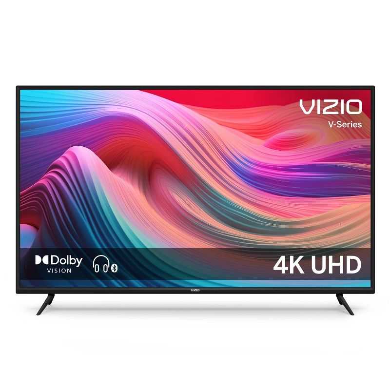 TV GIVEAWAY! THURSDAY NIGHT IN OHIO! 