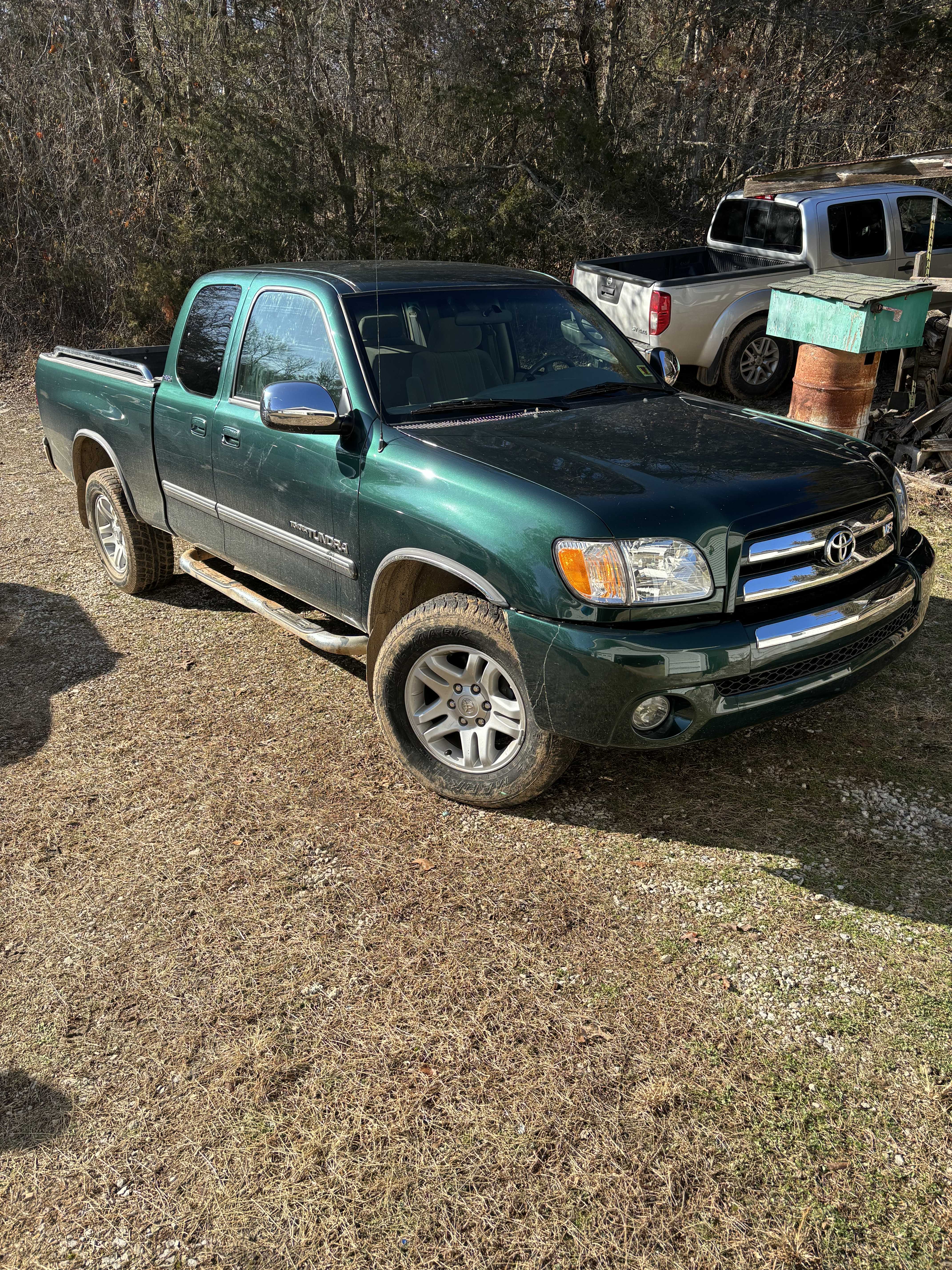 Betty Sylva Estate Auction