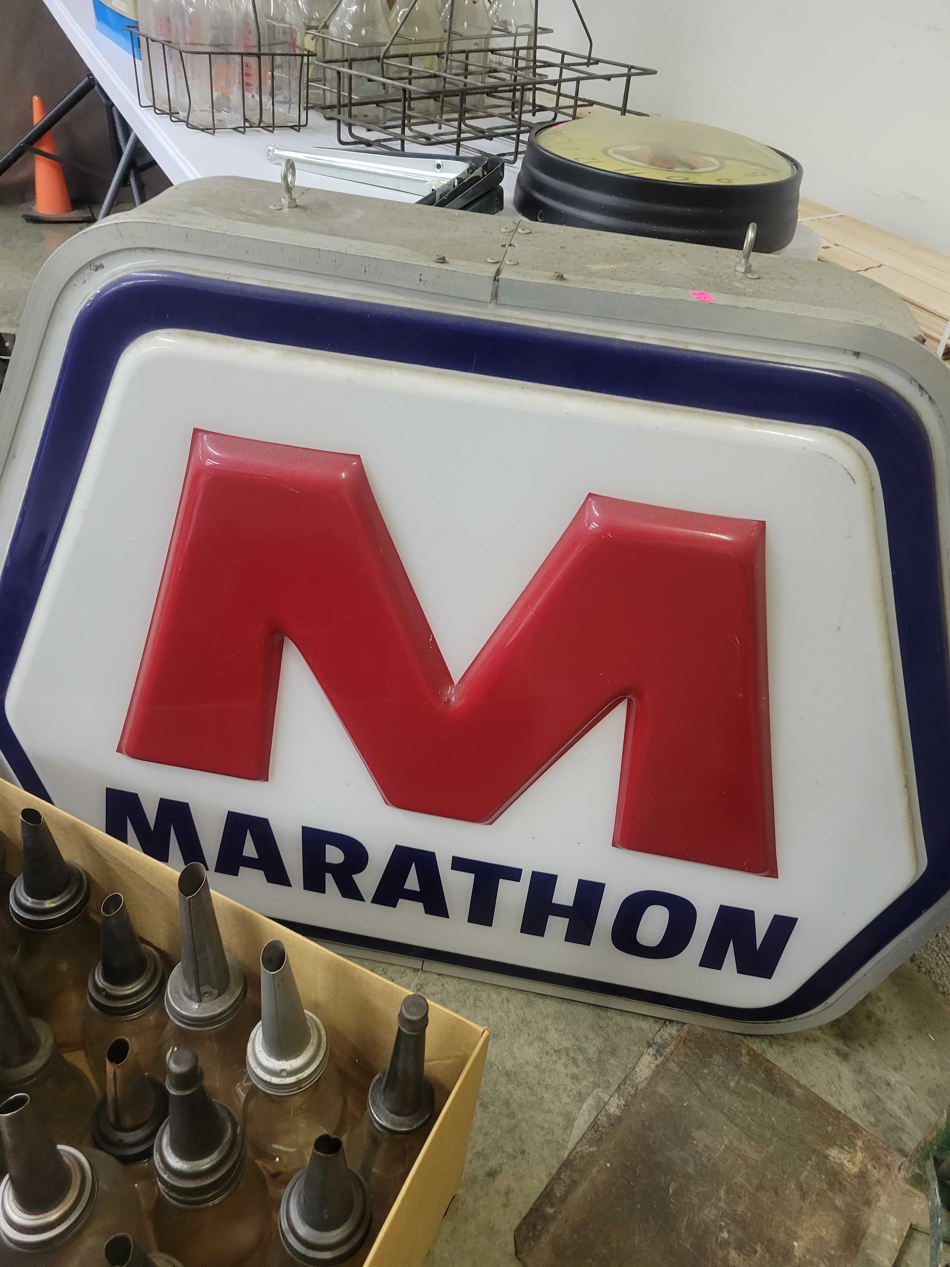 WEEKLY AUCTION