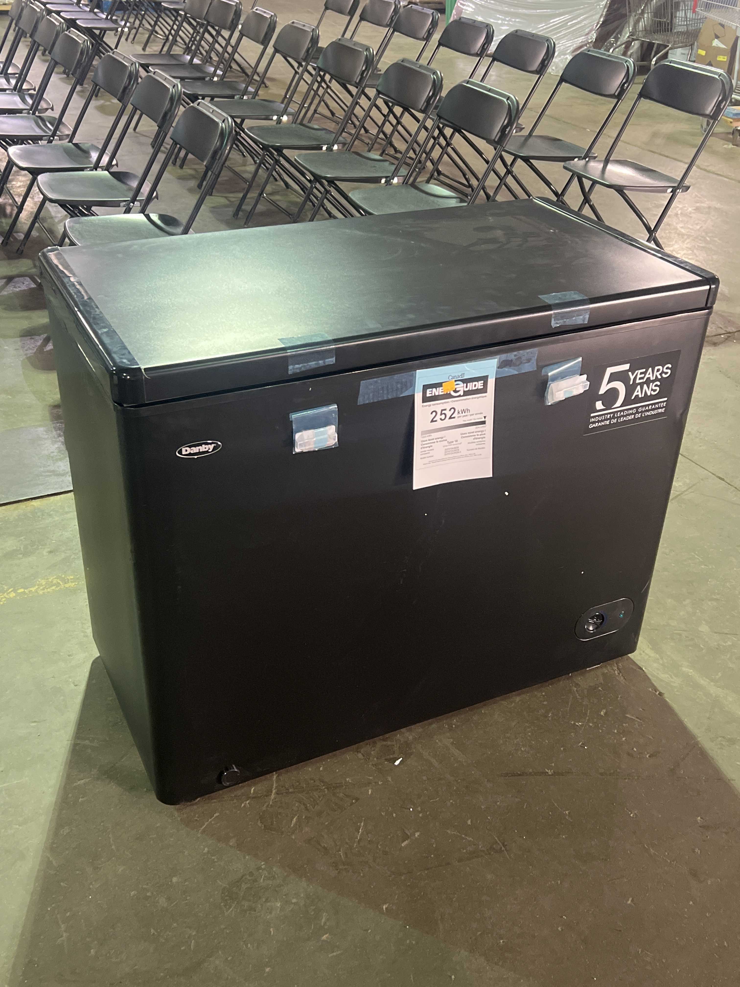New Waterford OH LIVE Auction