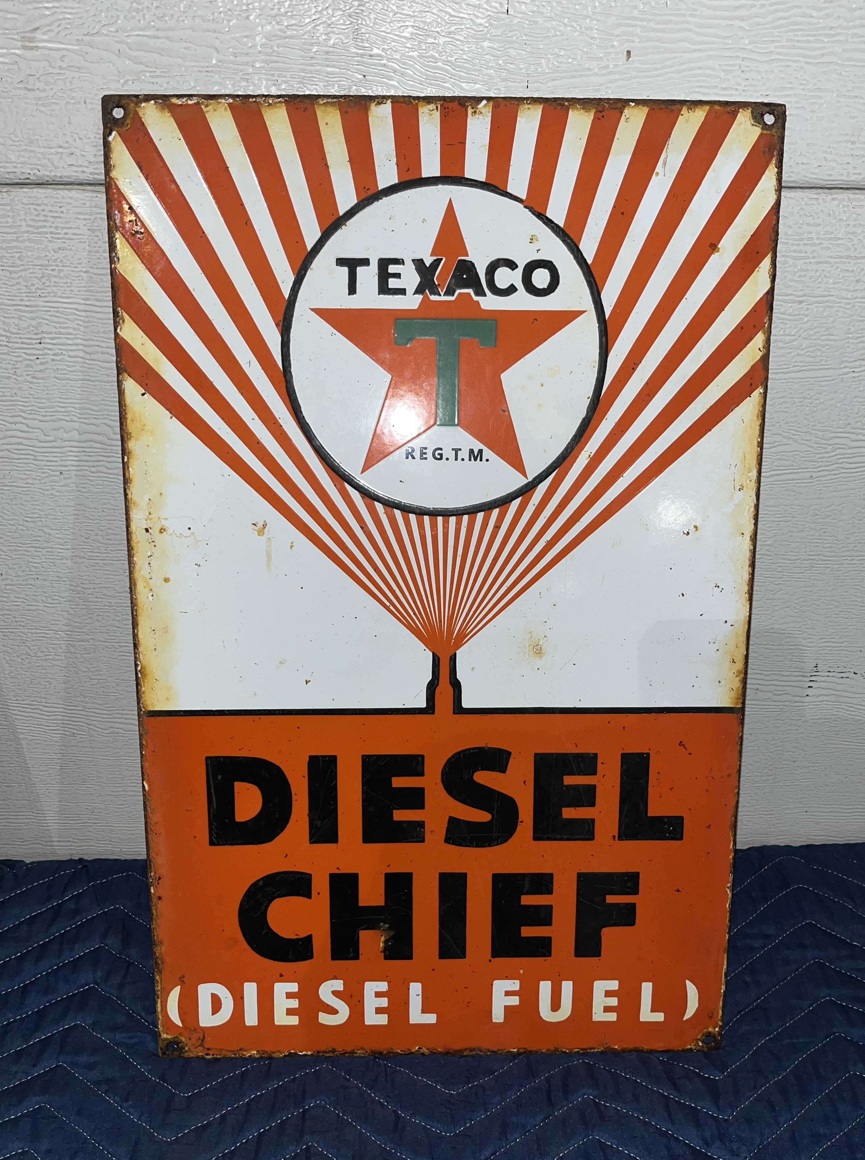 Guns, Beer Advertising, Collectibles & More